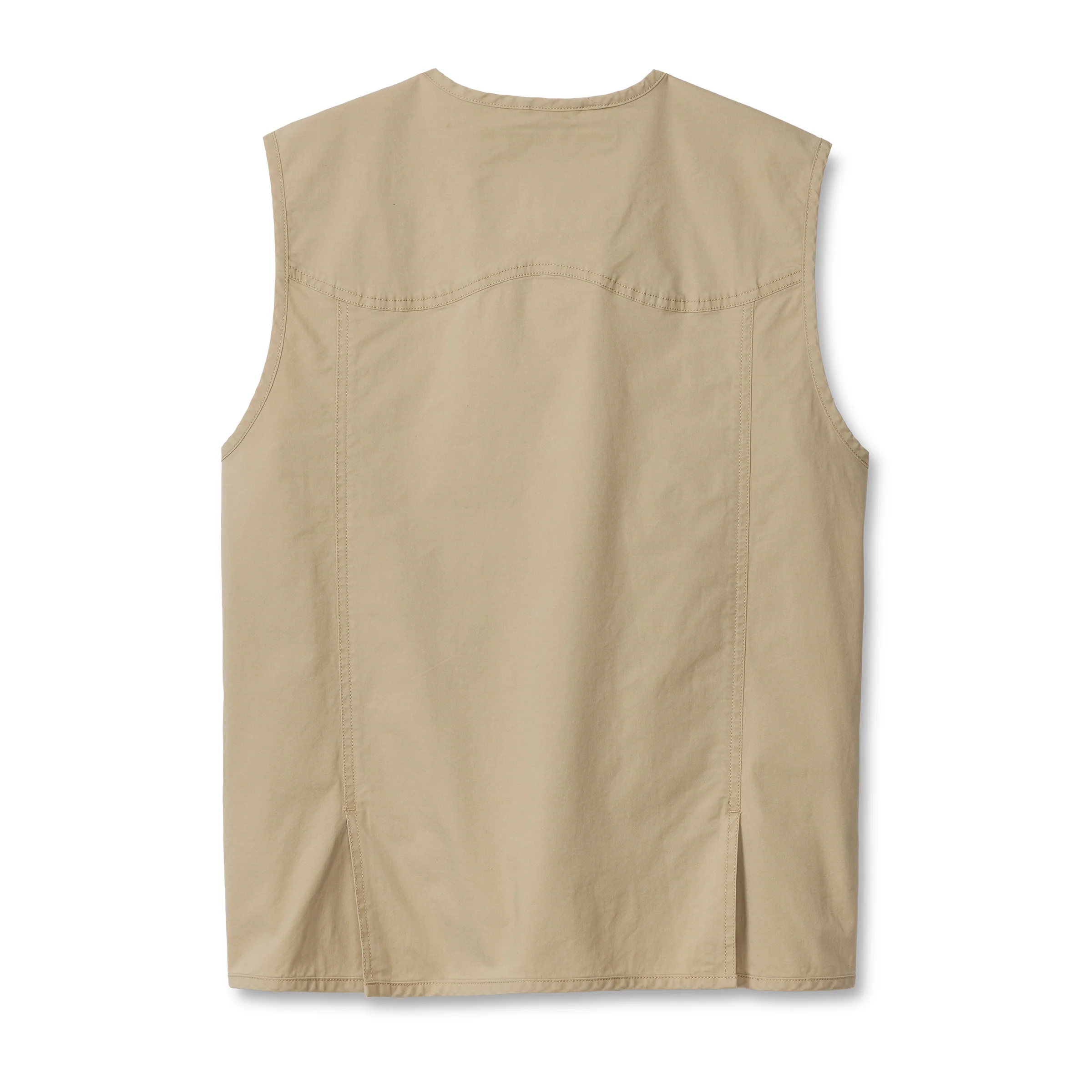 Men's Brush Buster Vest - Image 3