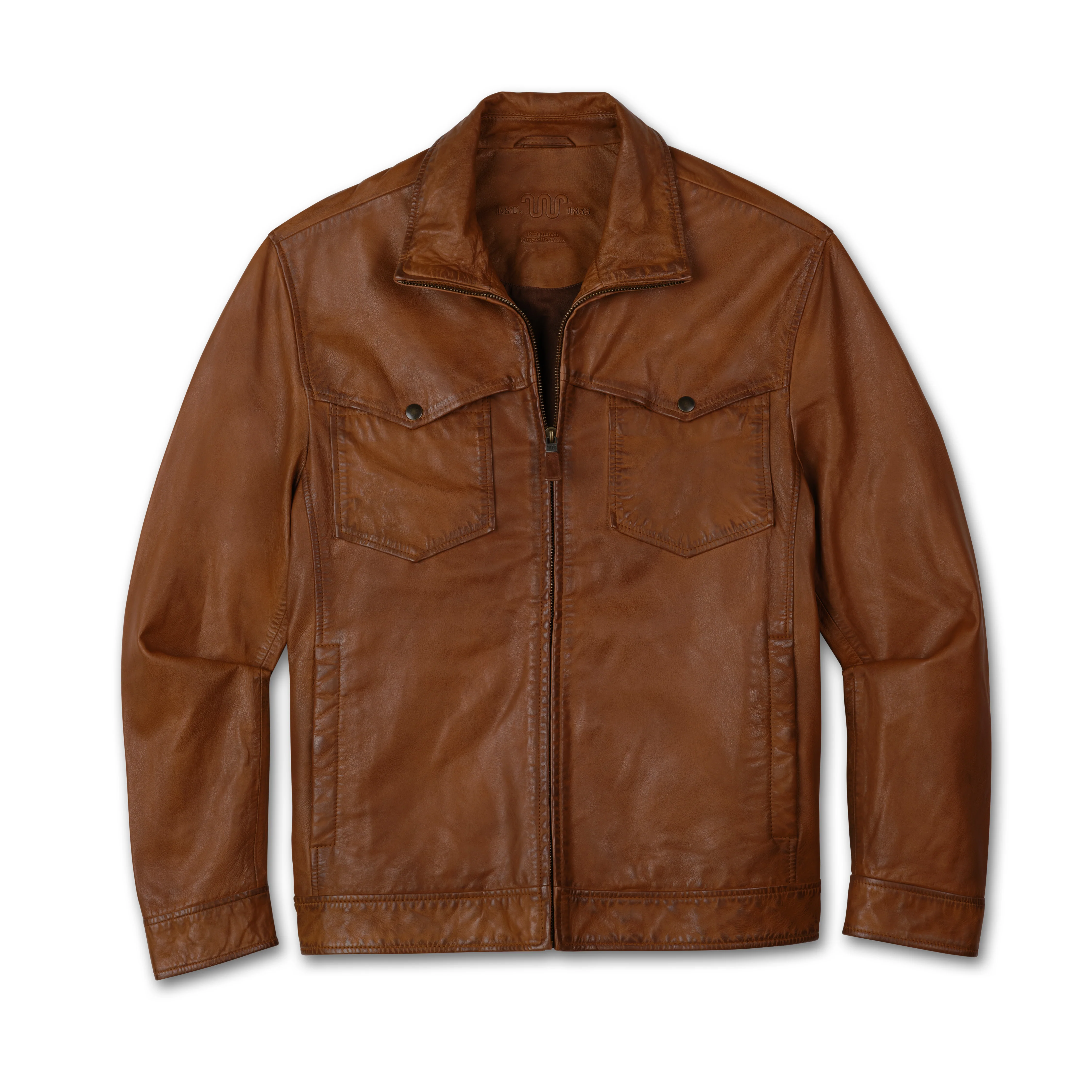 SALE - Men's
