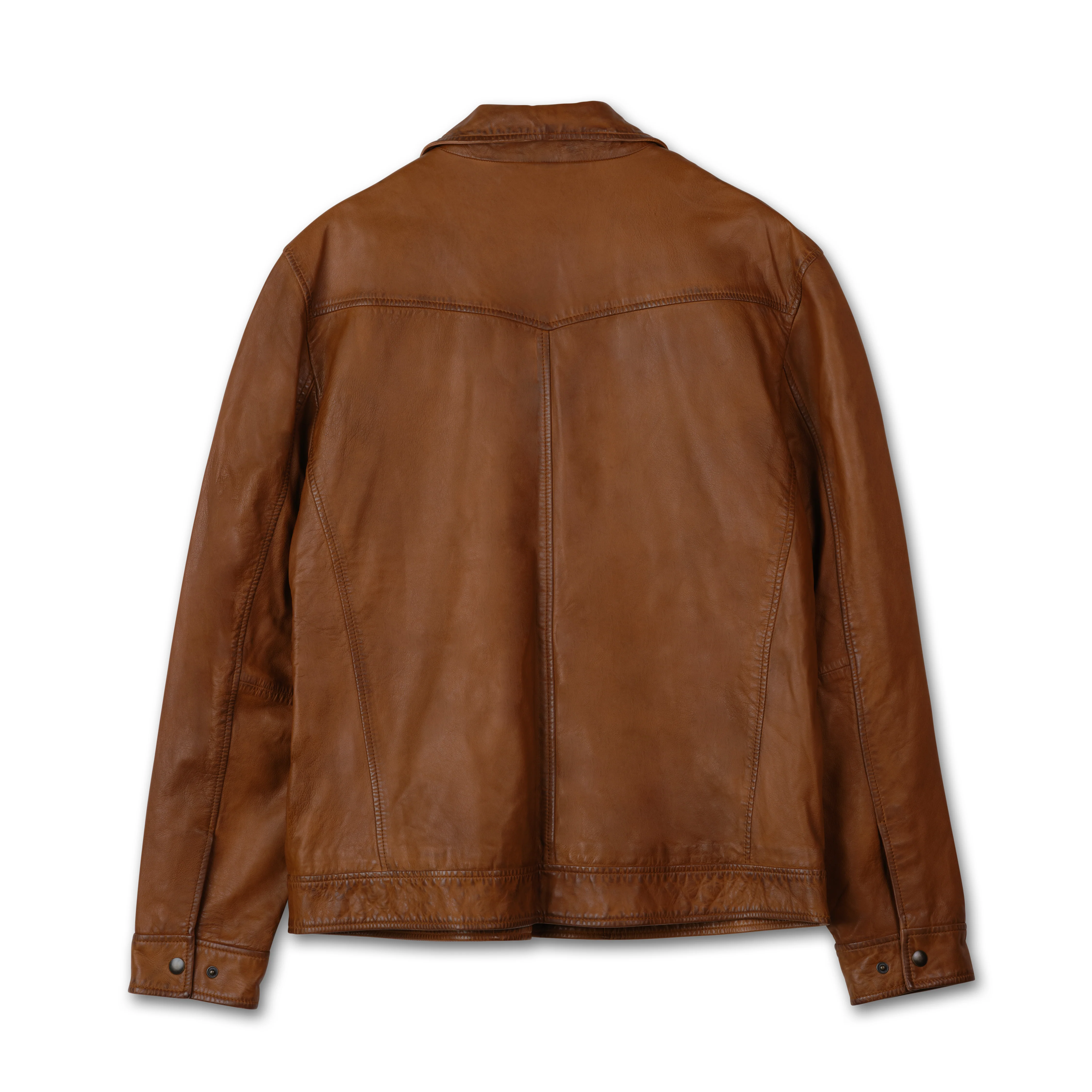 Men's Calera Jacket - Image 2