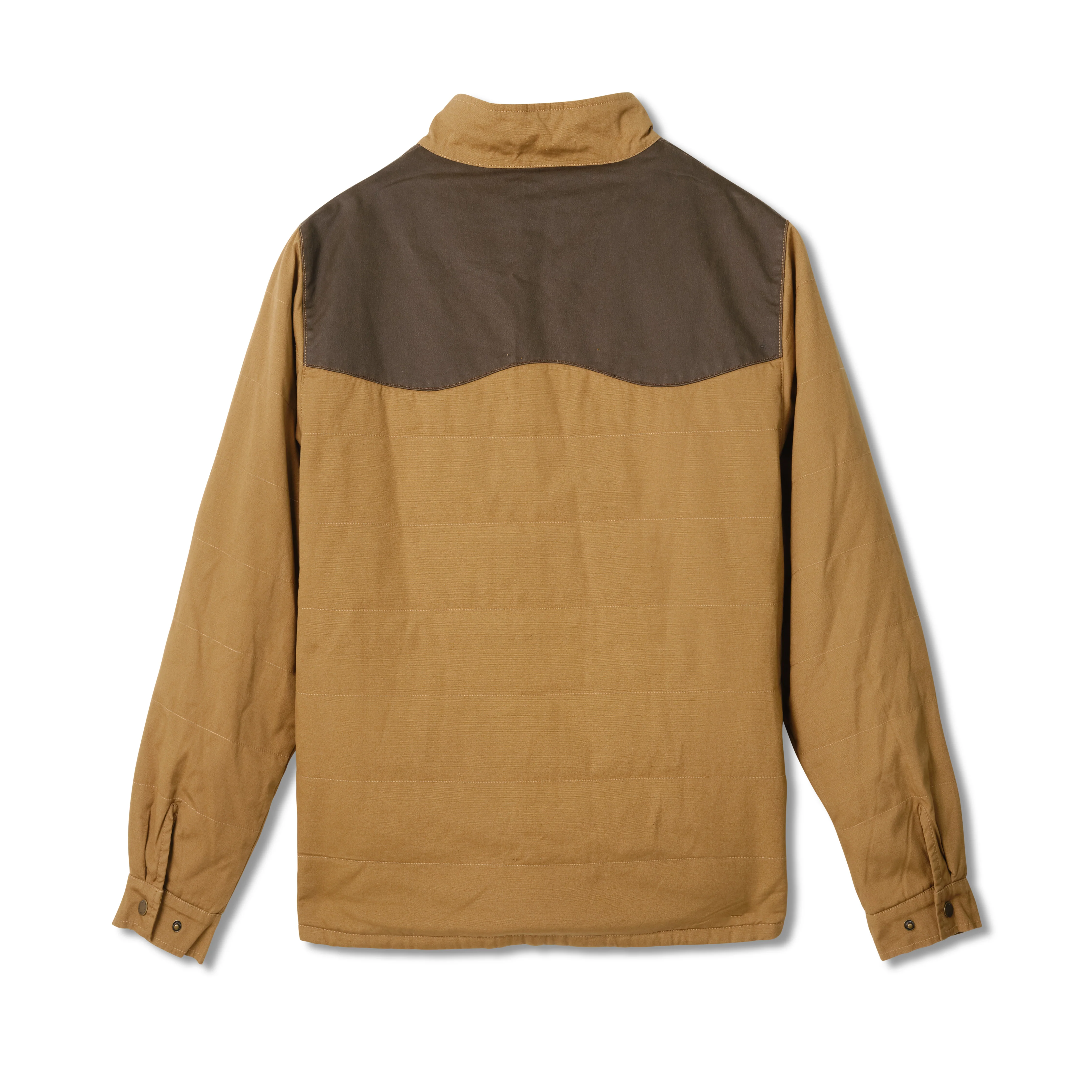 Men's Concealed Carry Jacket - Image 2