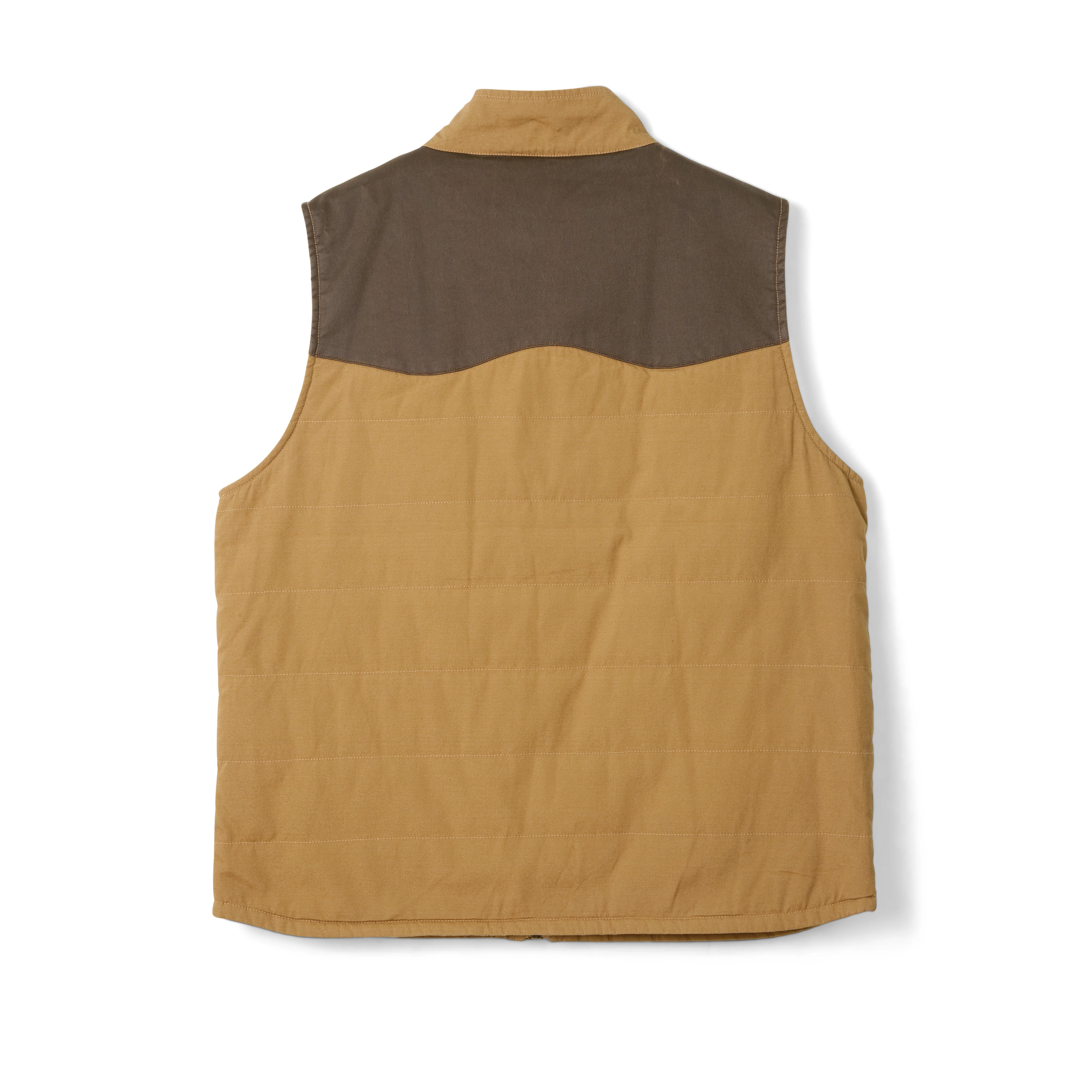 Men's Concealed Carry Vest - Image 2
