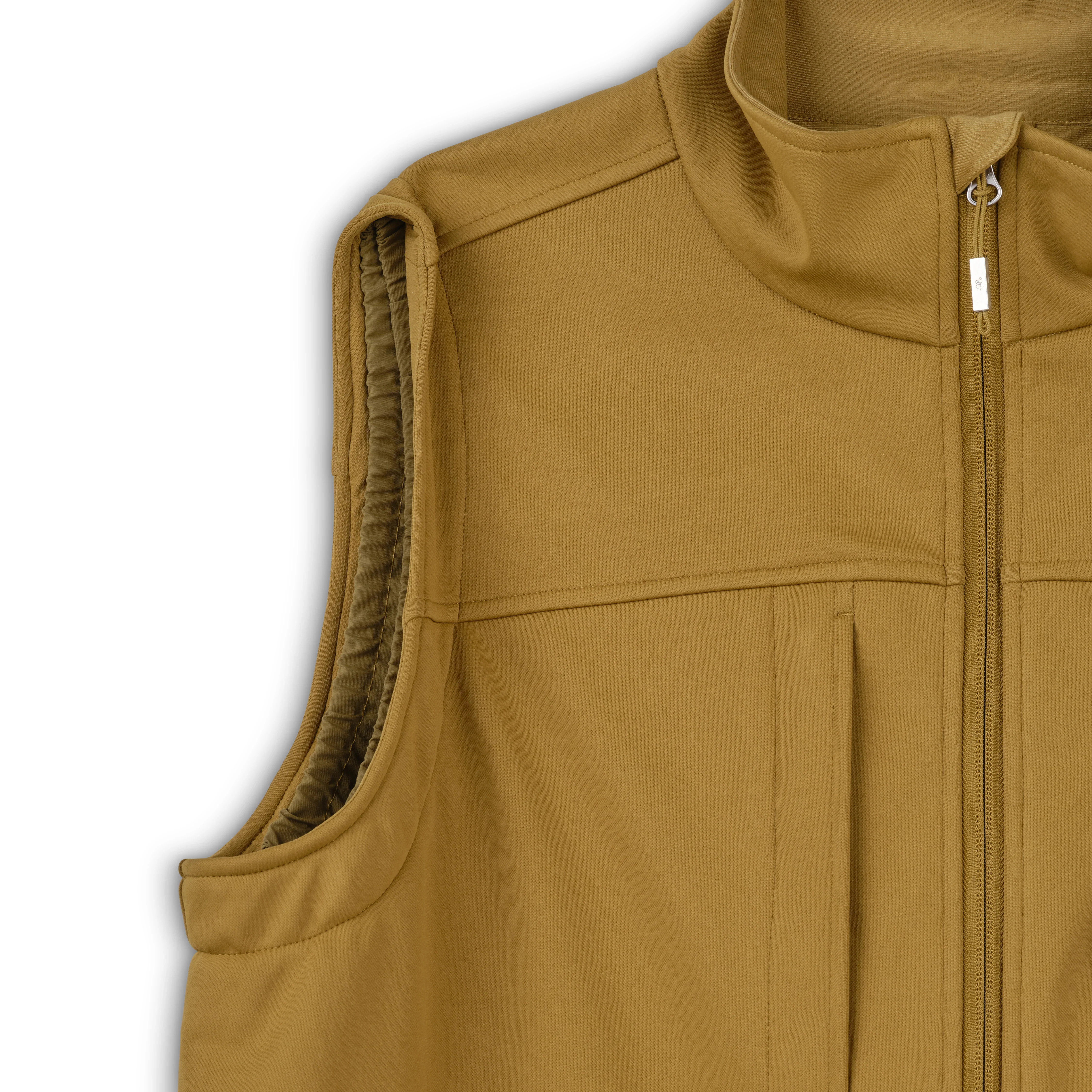 Men's Game Tech Vest - Image 11