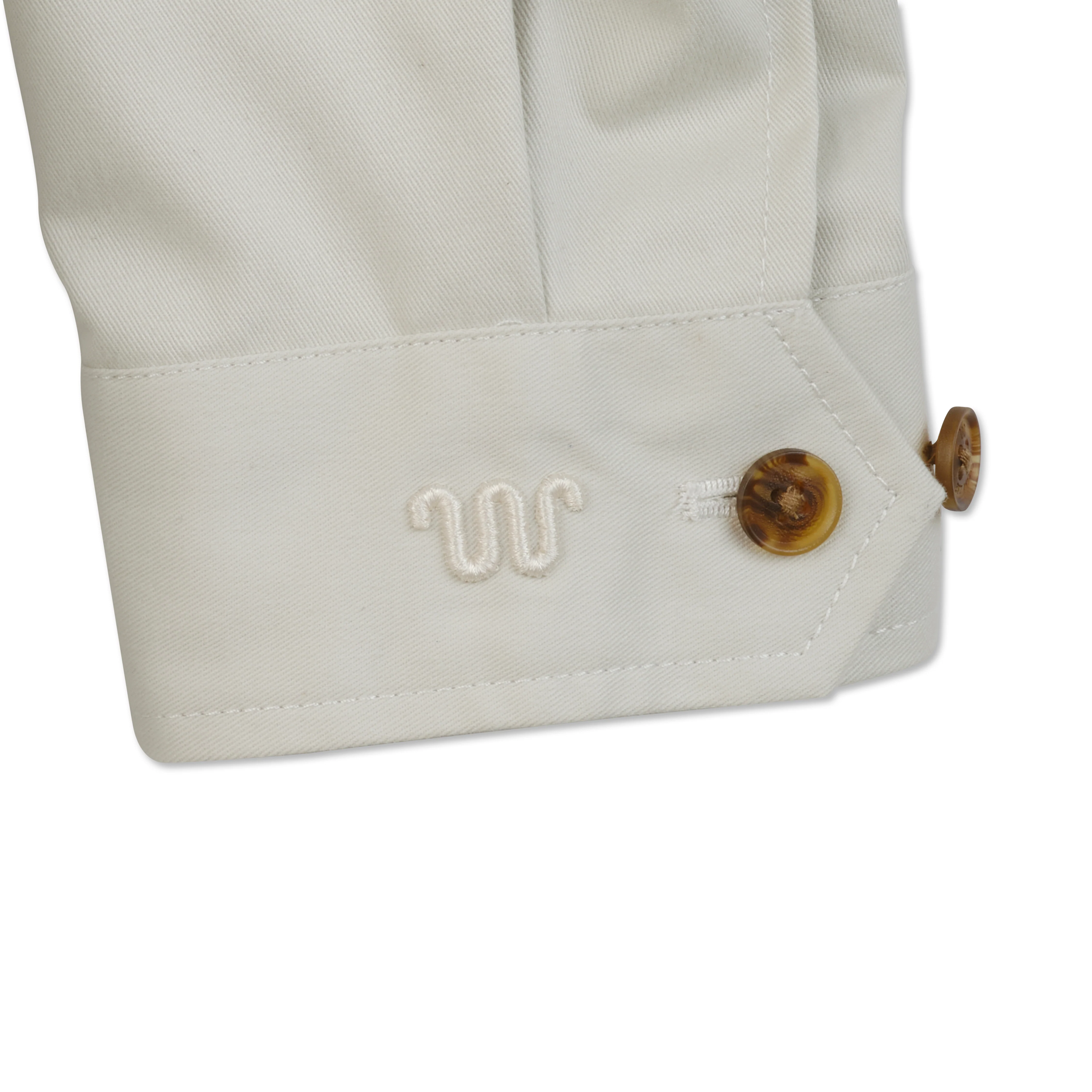 Men's Kleberg Jacket - Image 4