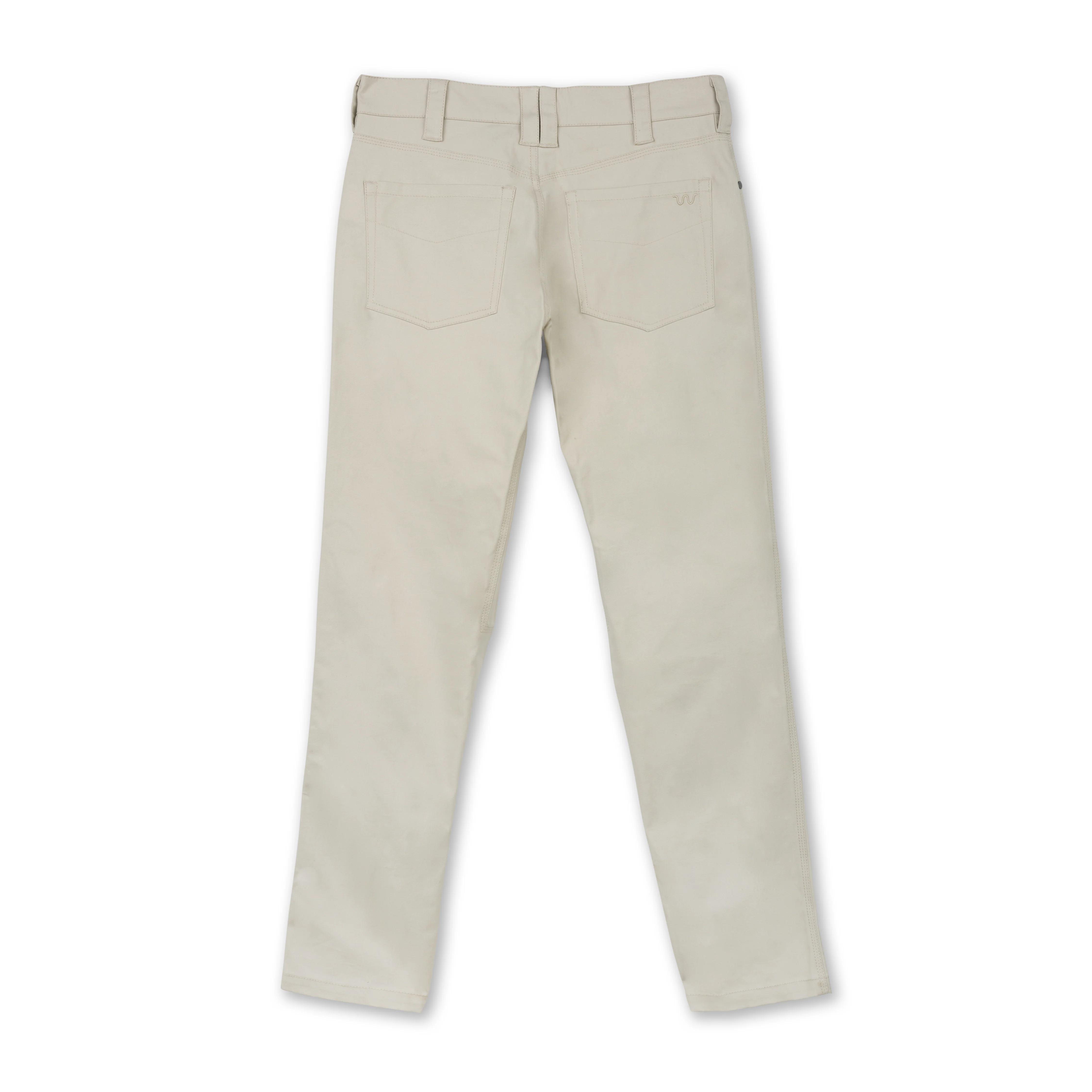 Men's Lightweight Cotton Field Pant - Image 6