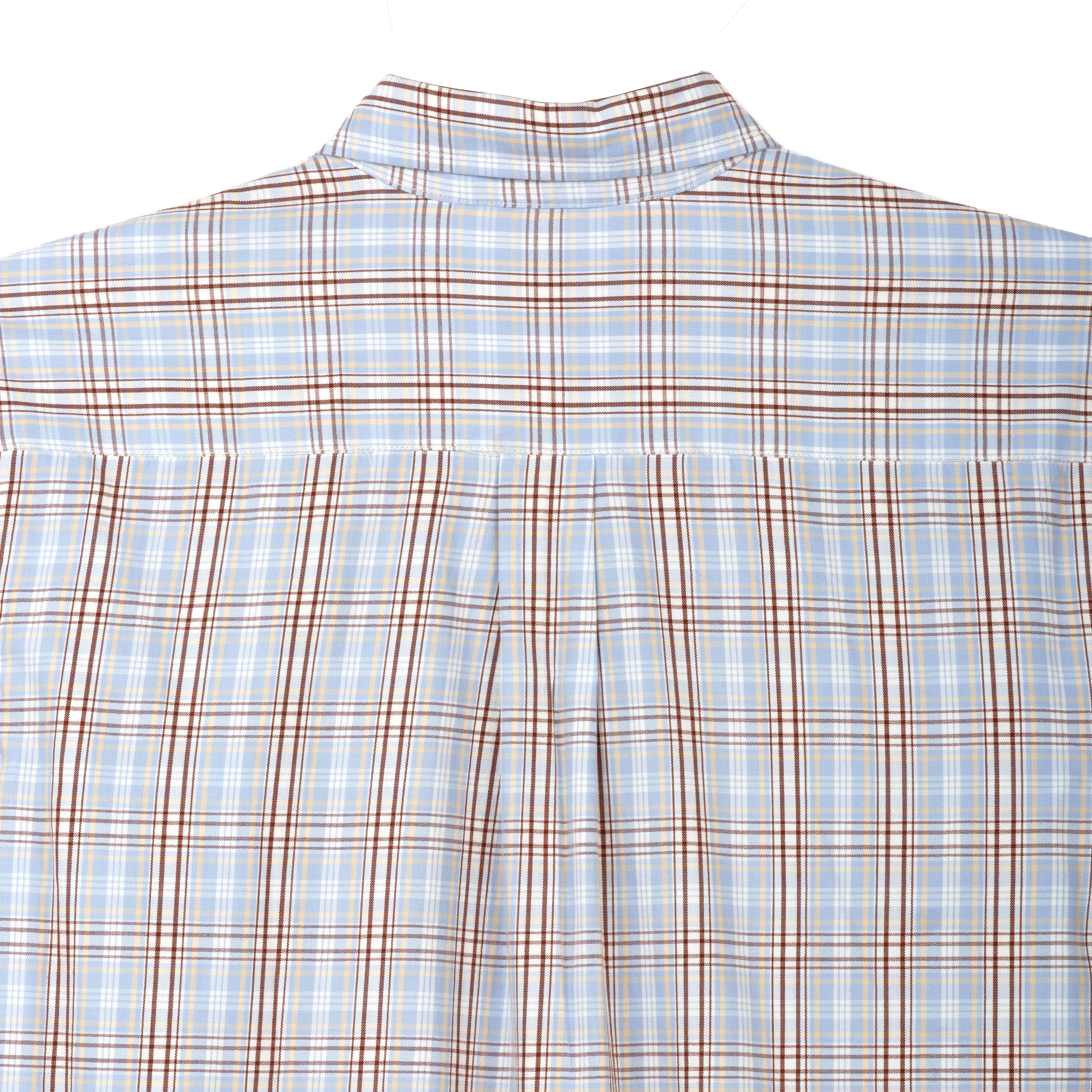 Men's Main House Button Down Shirt - Image 15
