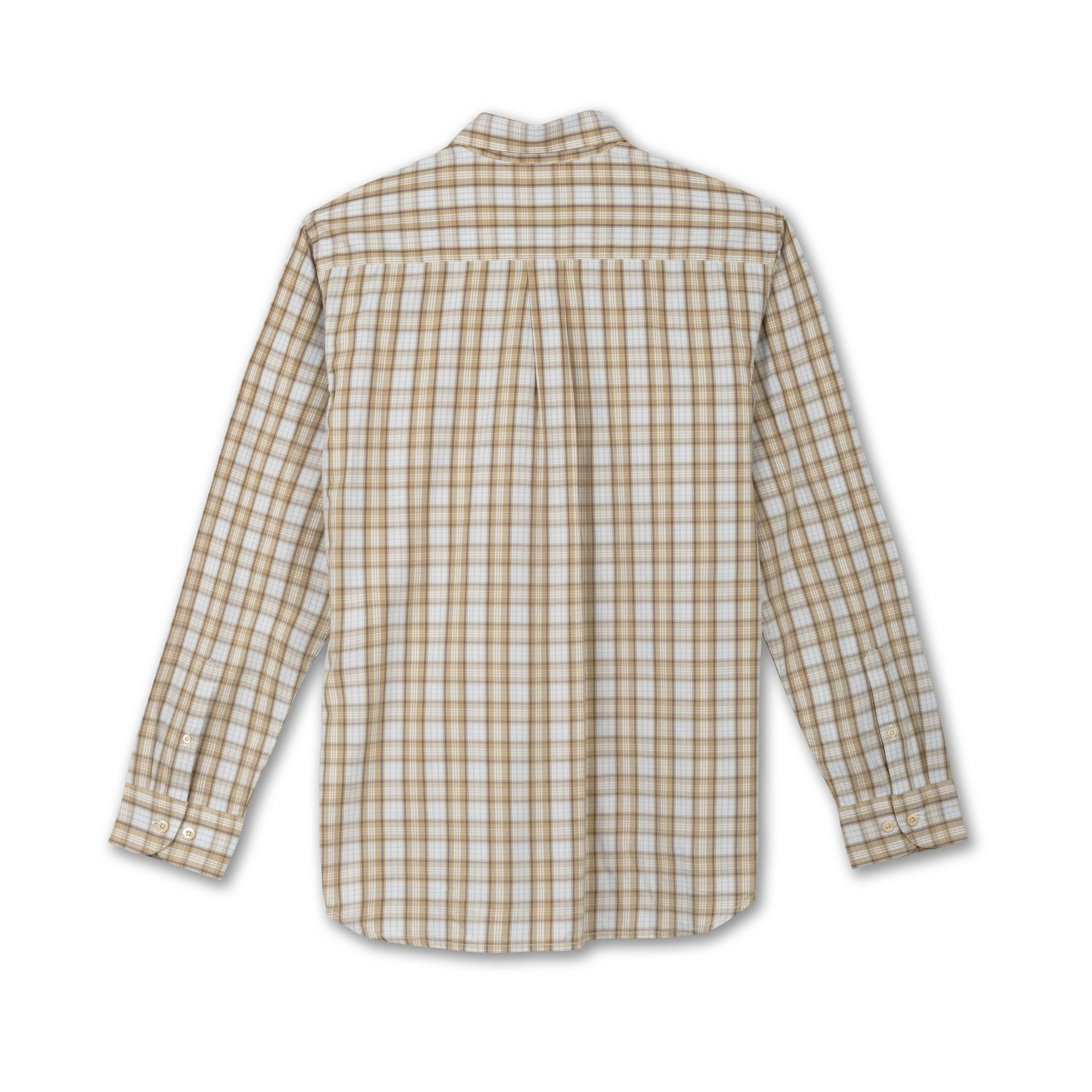 Men's Main House Button Down Shirt - Image 18