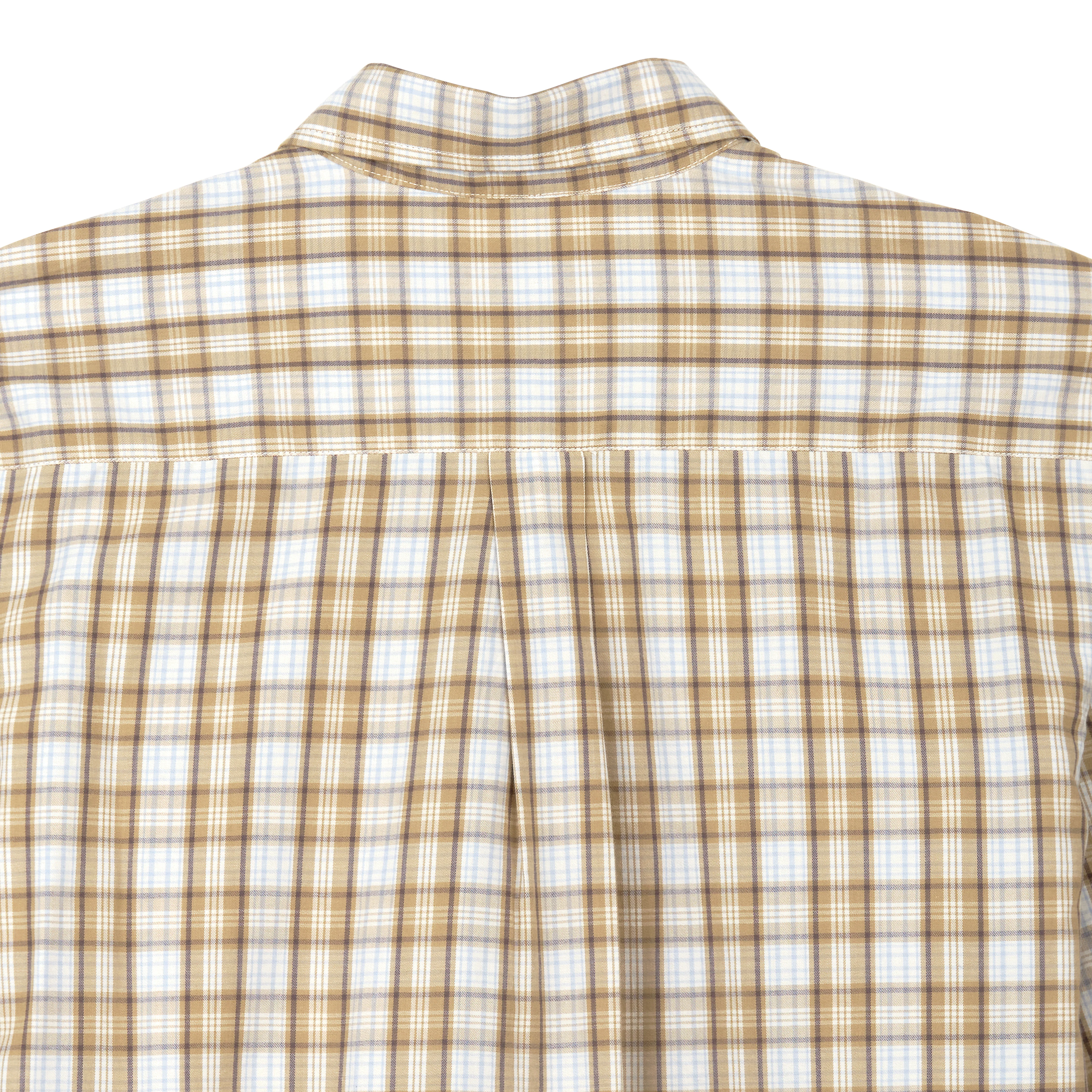 Men's Main House Button Down Shirt - Image 19
