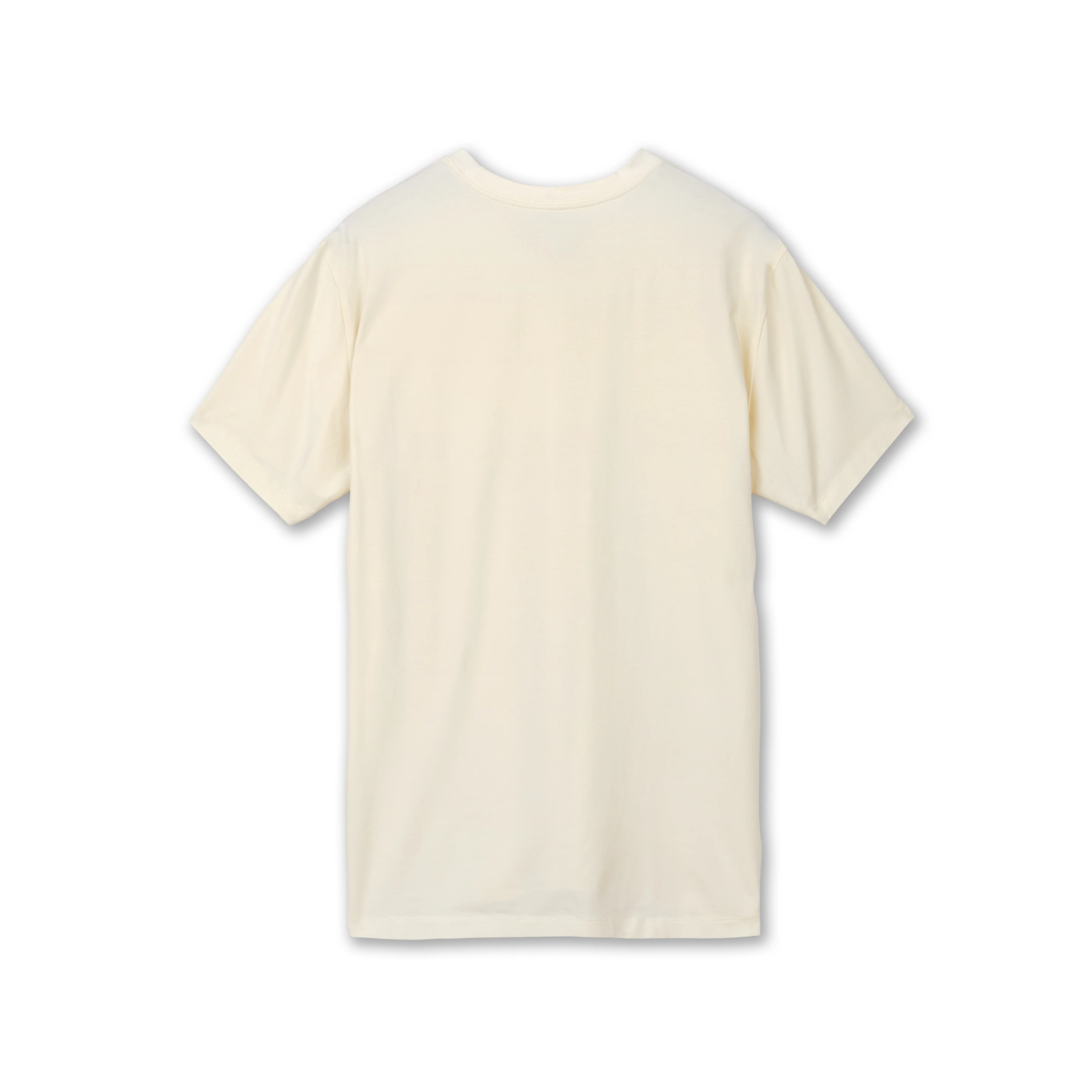 Men's Ranch Pocket Tee - Image 19