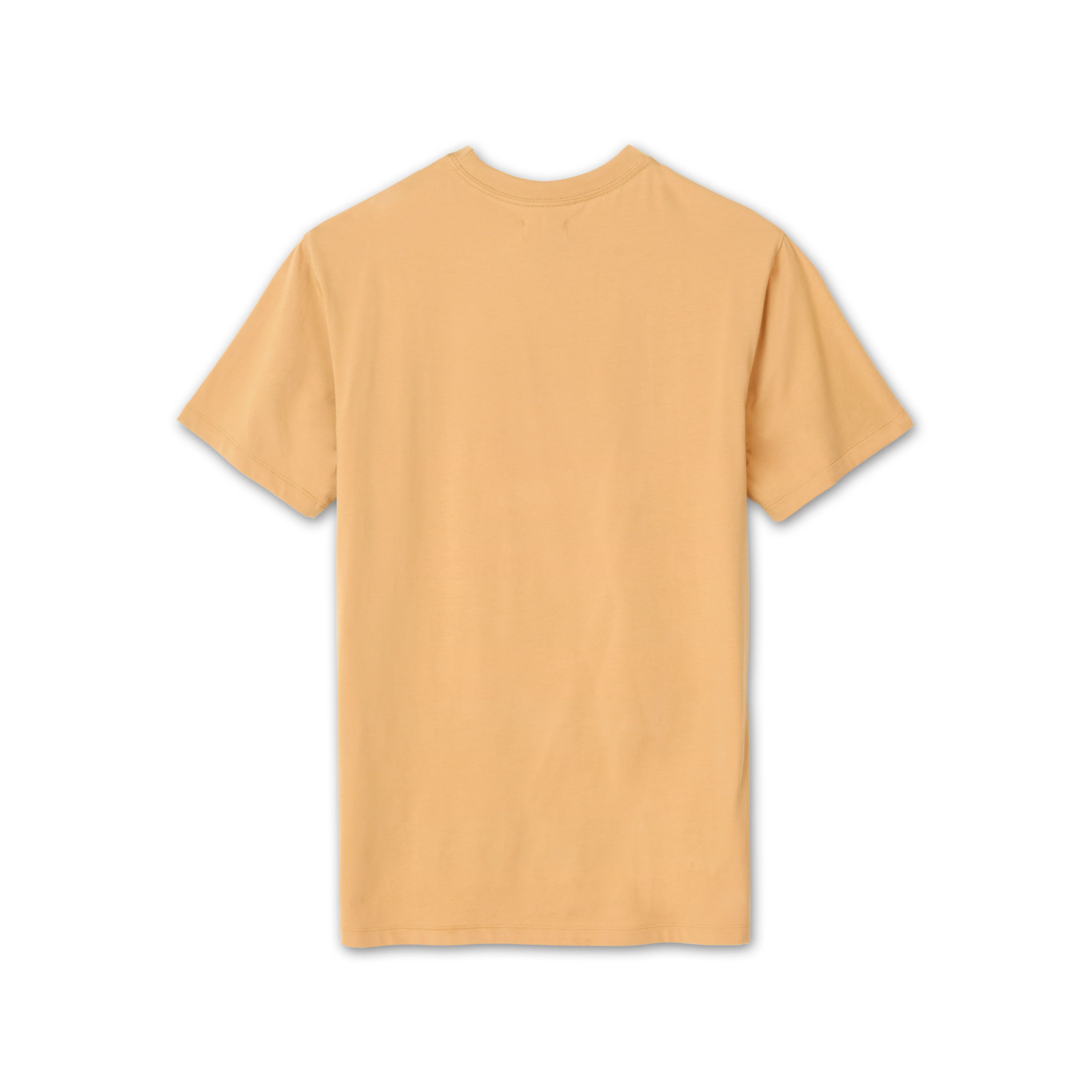 Men's Ranch Pocket Tee - Image 21
