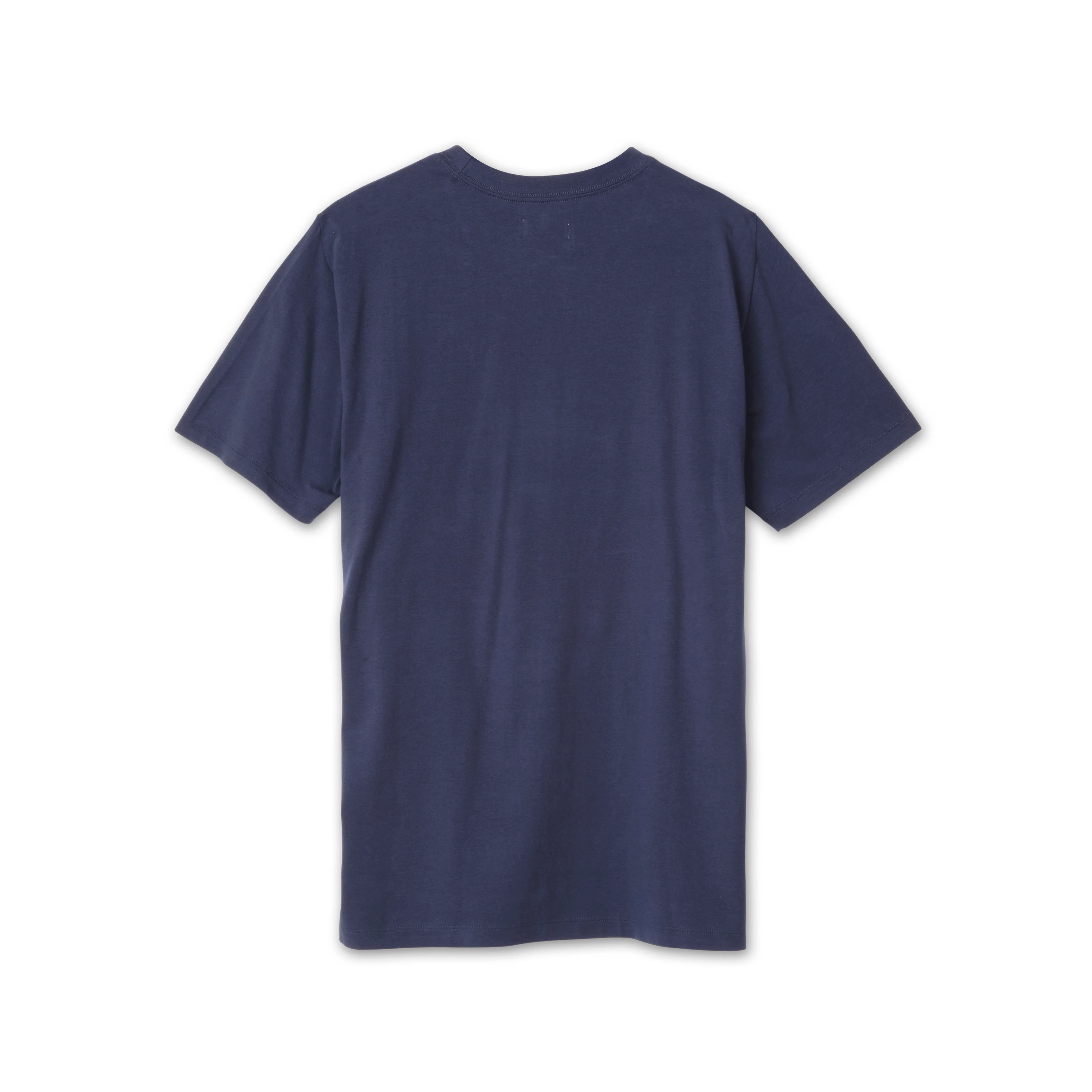 Men's Ranch Pocket Tee - Image 5