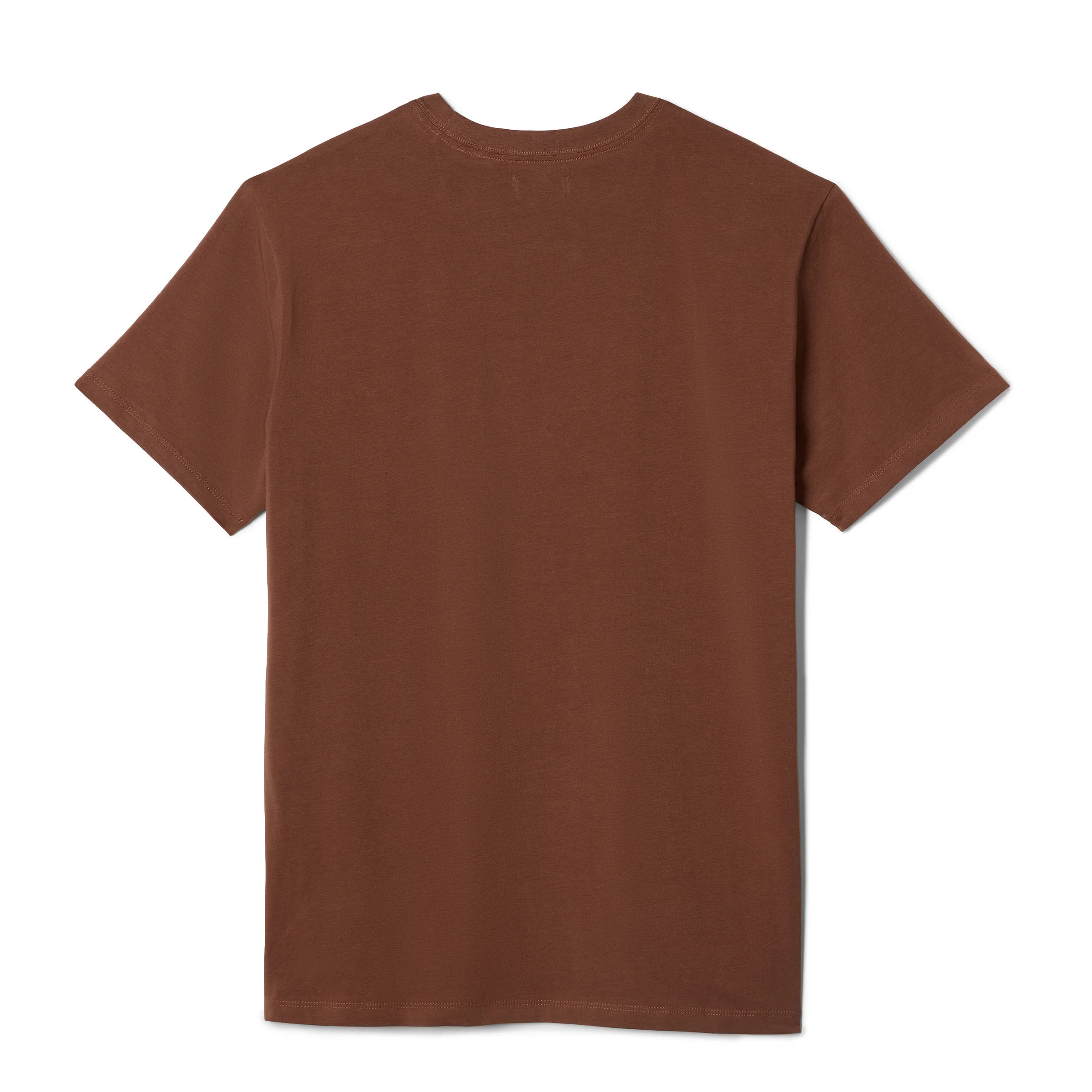 Men's Ranch Pocket Tee - Image 8