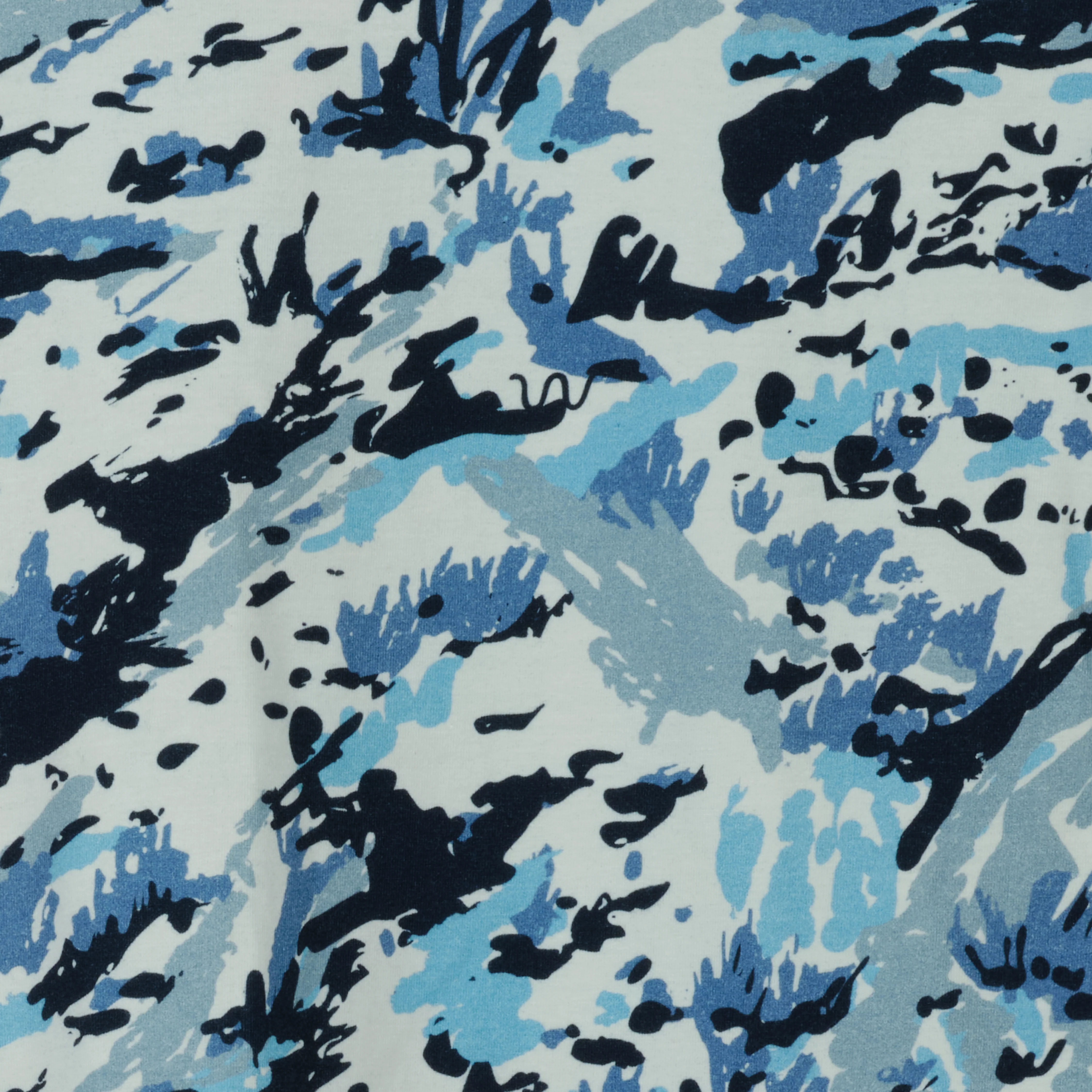 Men's Ranch Pocket Tee, Pigment Dyed - Image 7