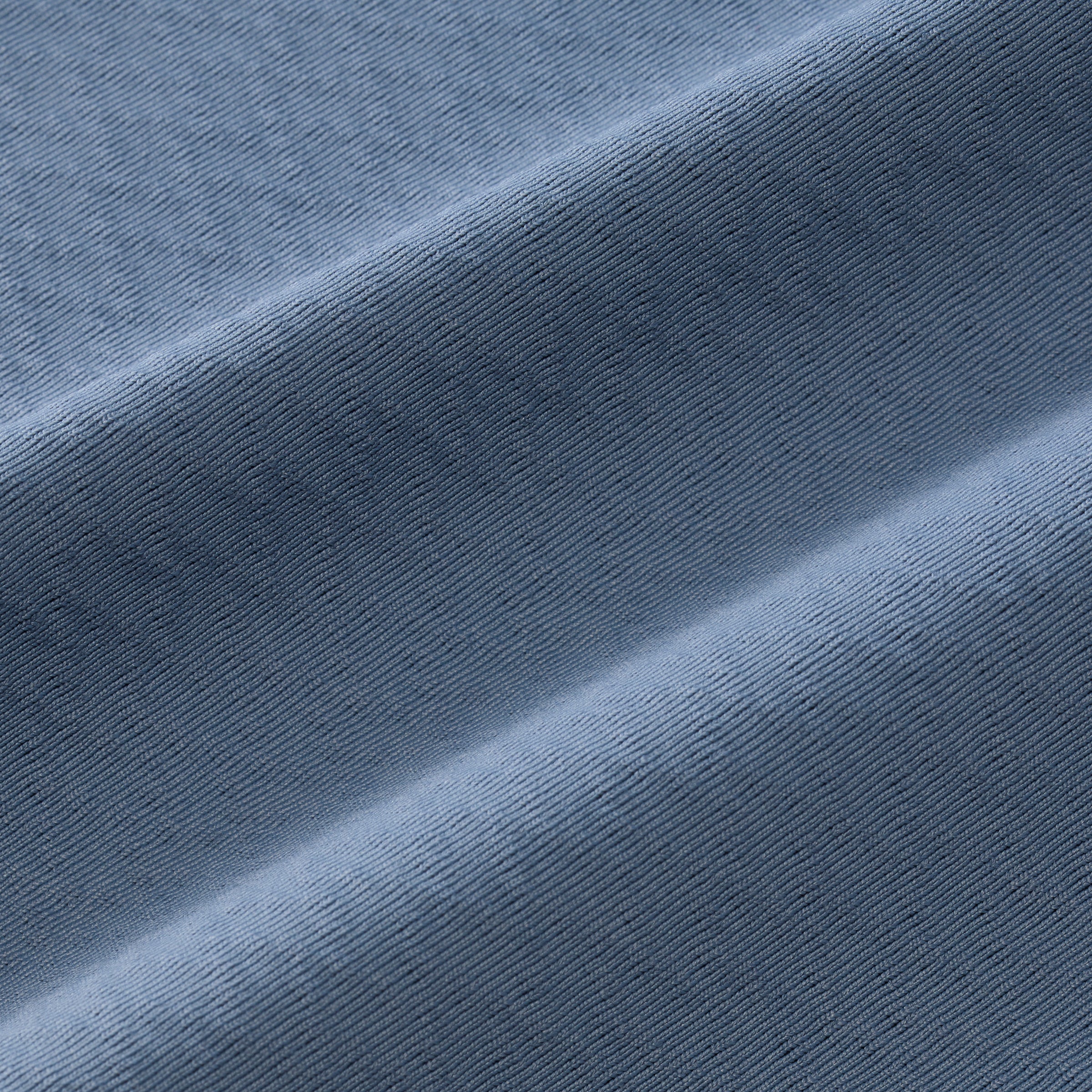 Men's Blue Norther® Ranch Polo - Image 14