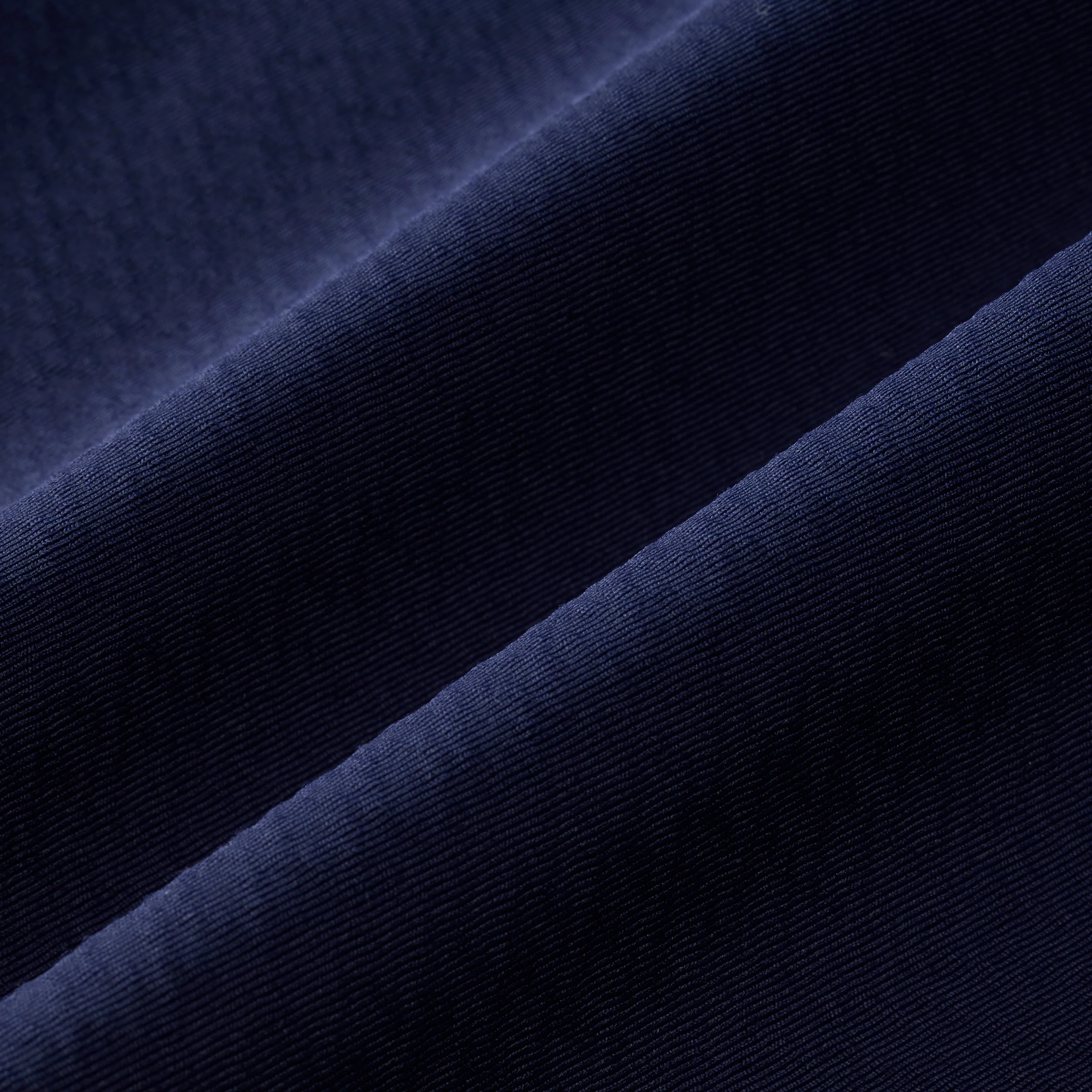 Men's Blue Norther® Ranch Polo - Image 19