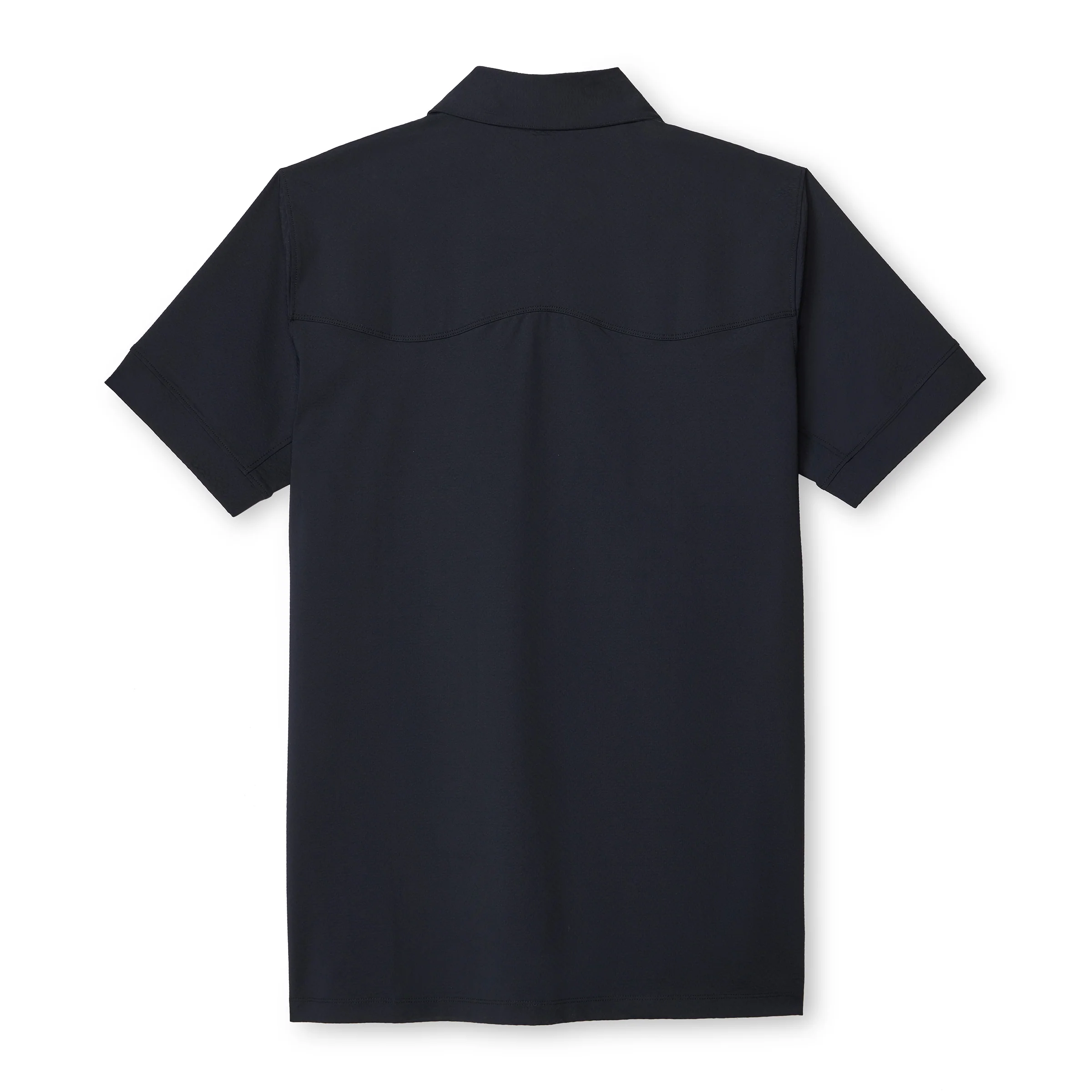 Men's Blue Norther® Ranch Polo - Image 21
