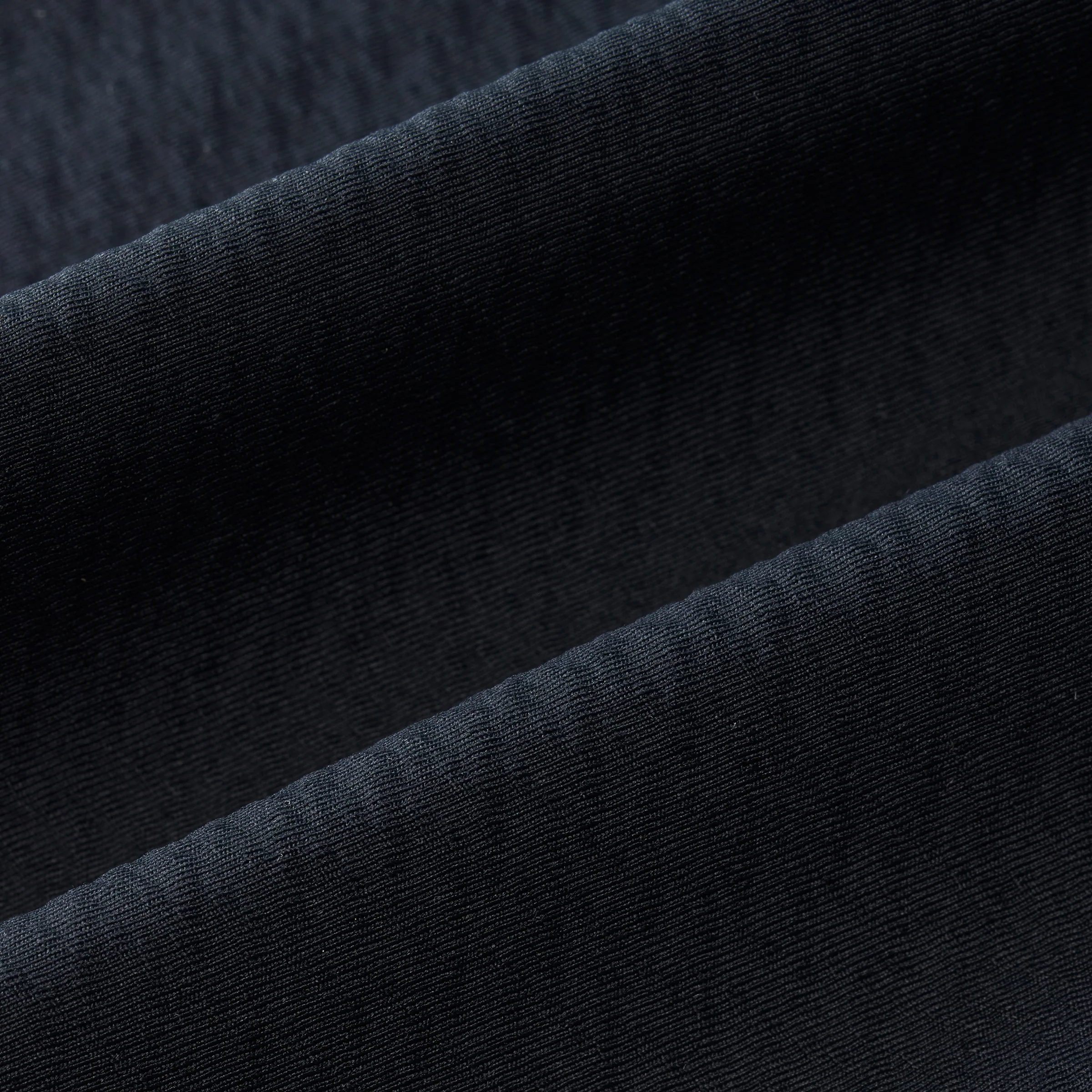 Men's Blue Norther® Ranch Polo - Image 23
