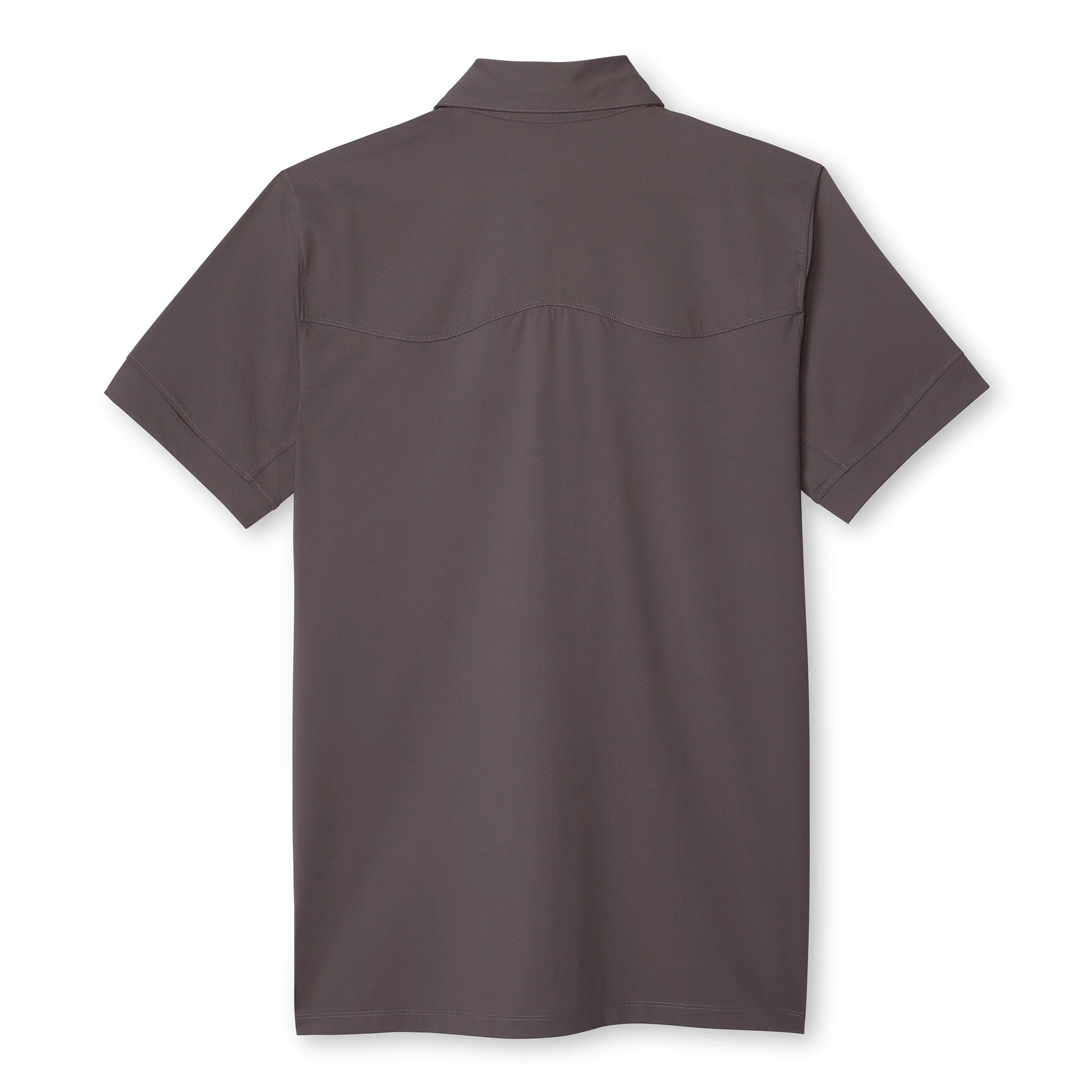 Men's Blue Norther® Ranch Polo - Image 25
