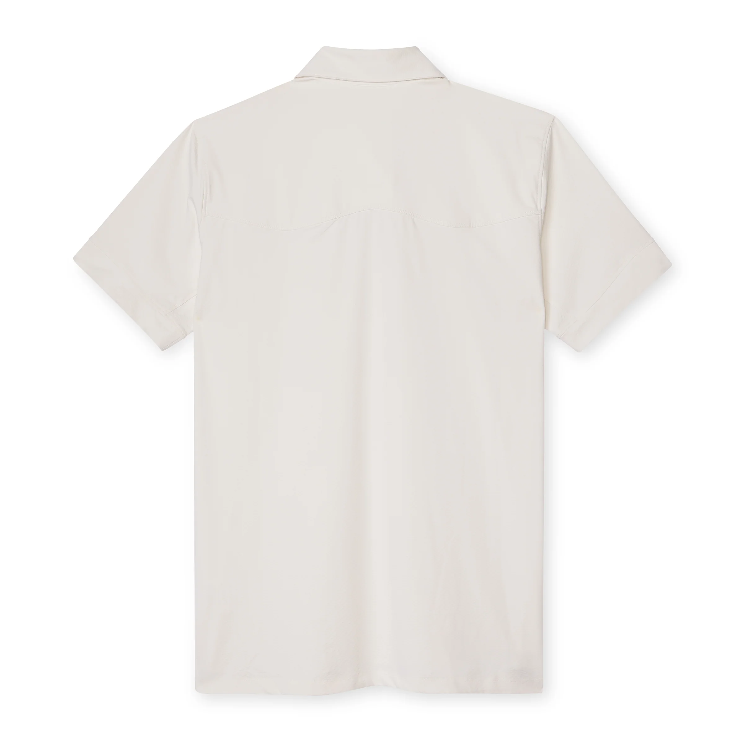 Men's Blue Norther® Ranch Polo - Image 29