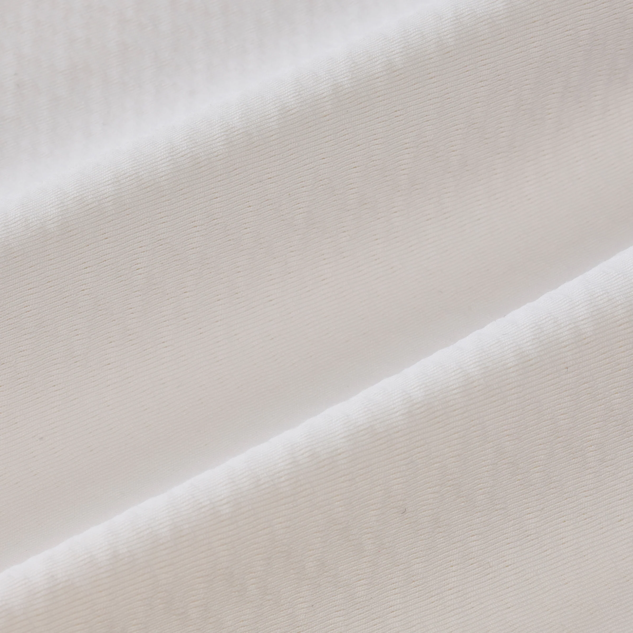 Men's Blue Norther® Ranch Polo - Image 31