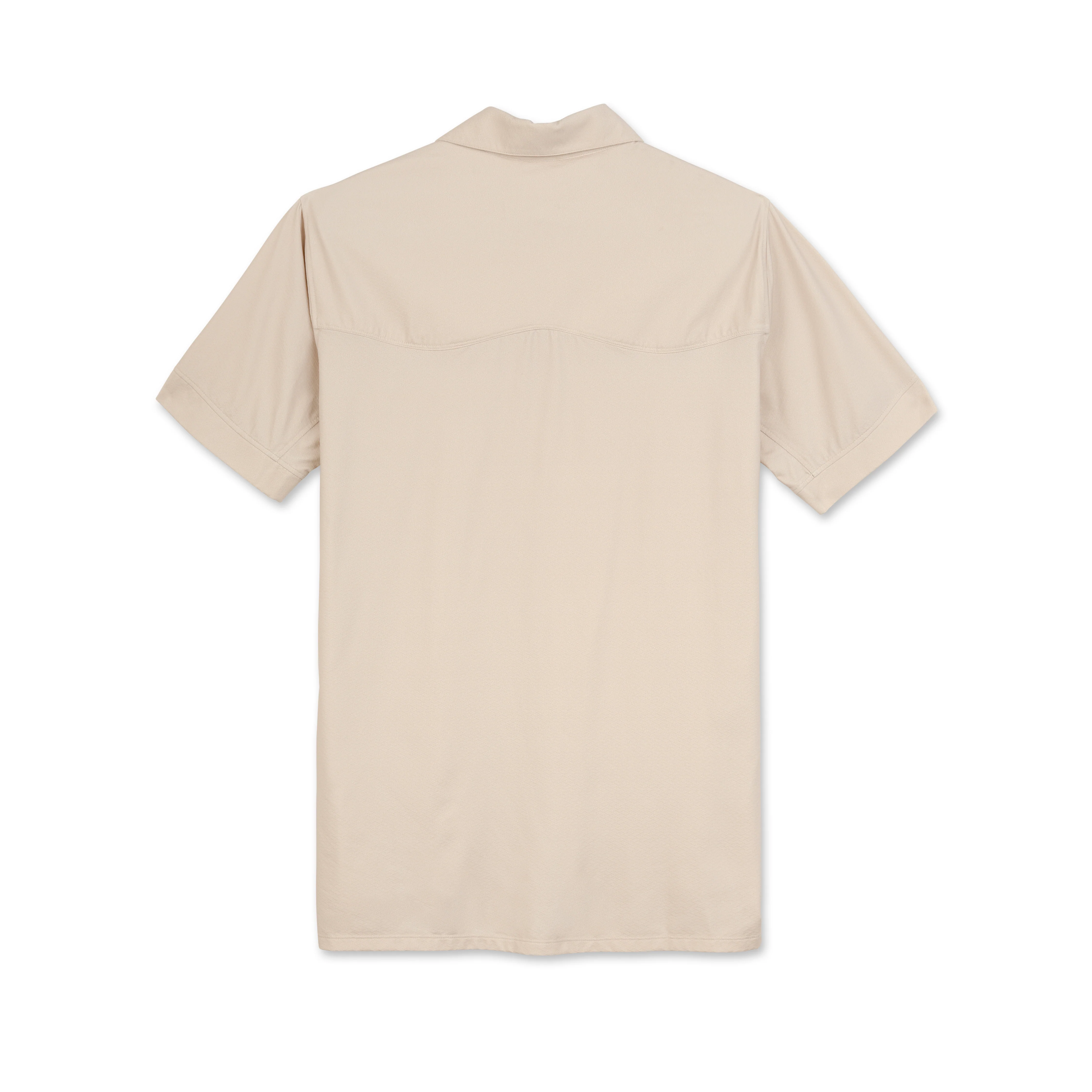 Men's Blue Norther® Ranch Polo - Image 33