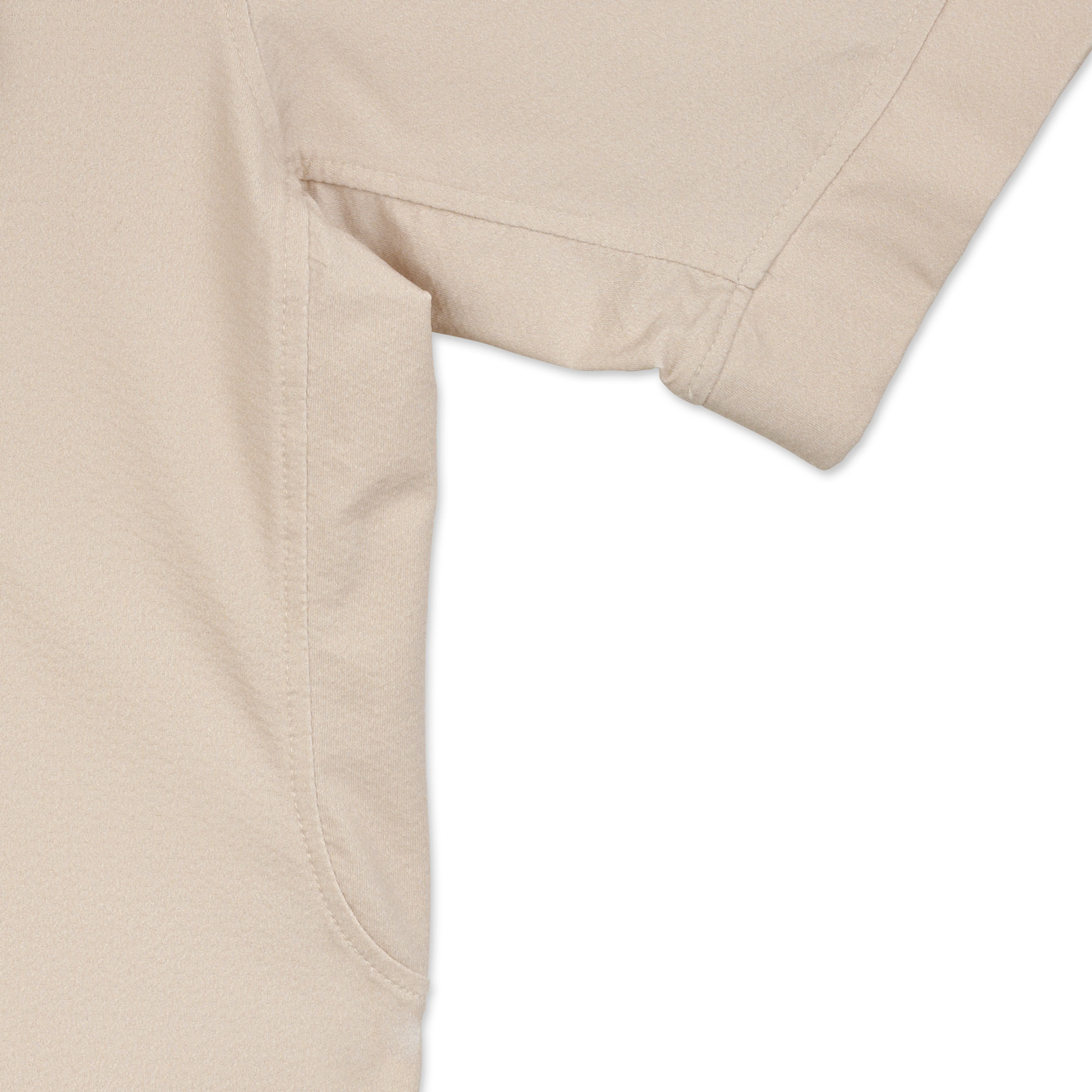 Men's Blue Norther® Ranch Polo - Image 35