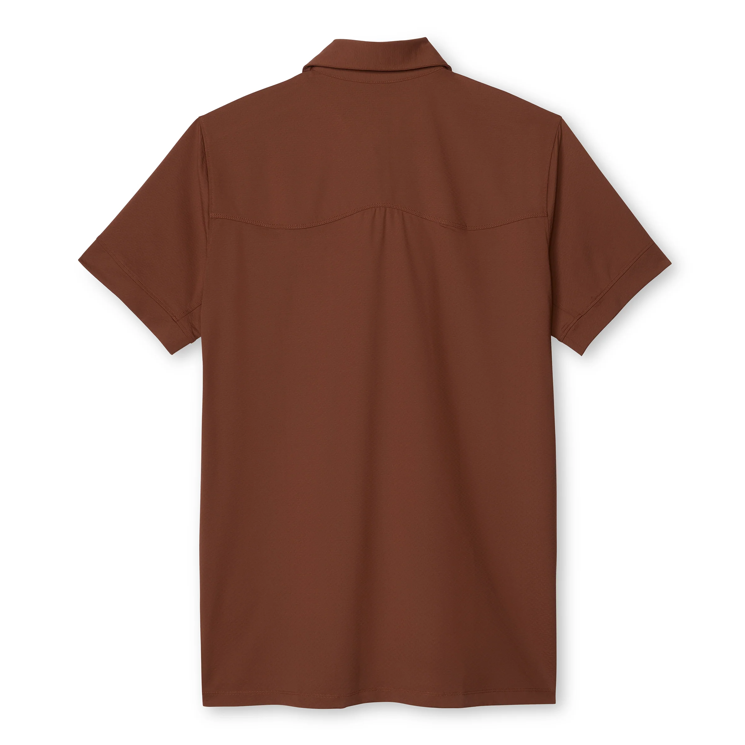 Men's Blue Norther® Ranch Polo - Image 38