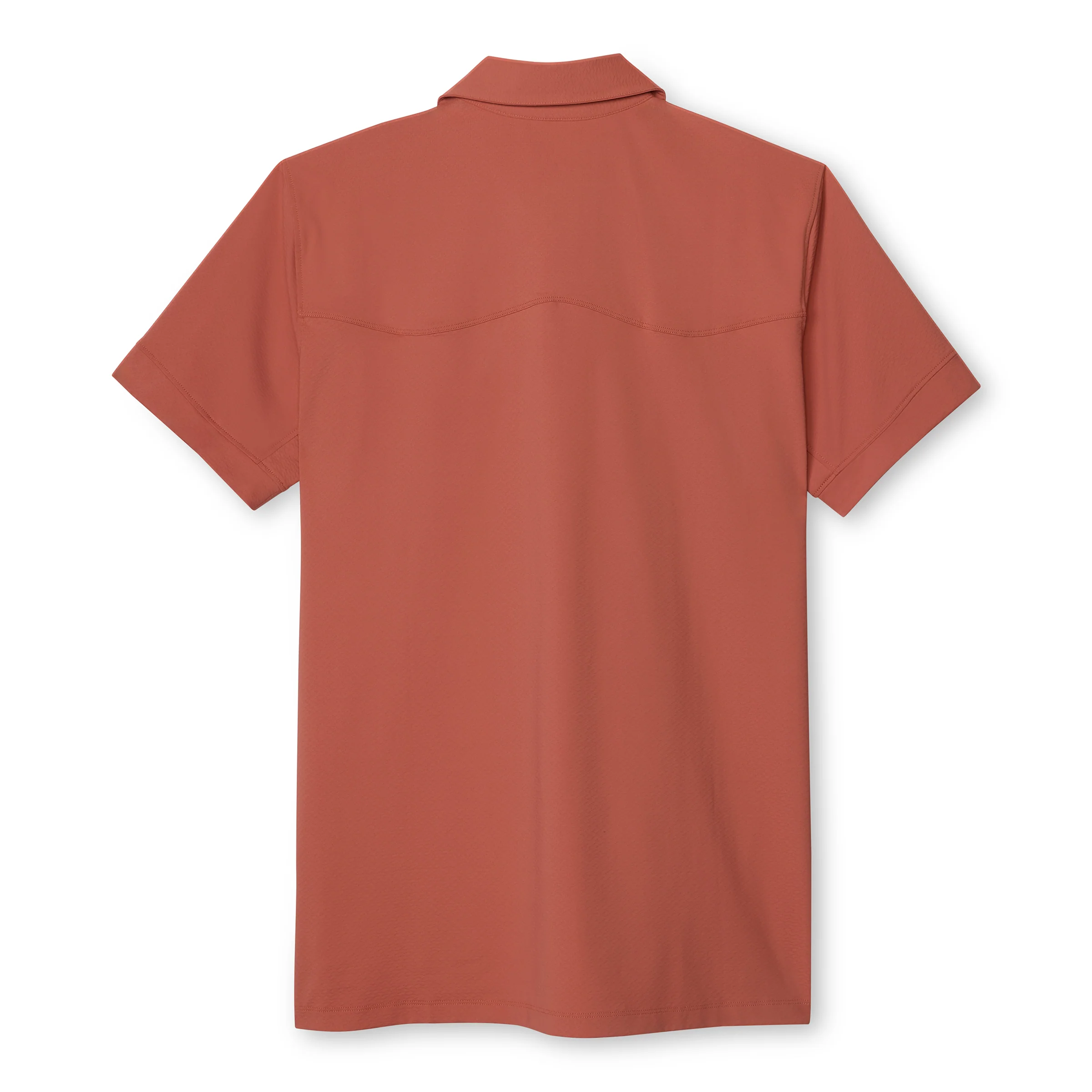 Men's Blue Norther® Ranch Polo - Image 42