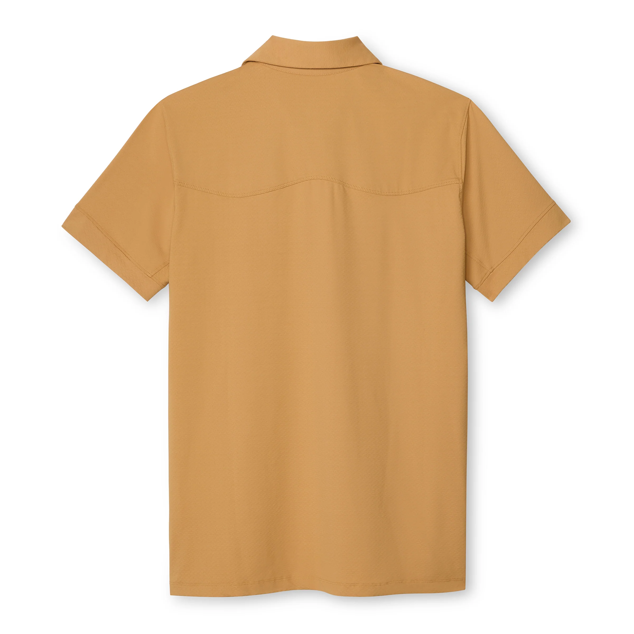 Men's Blue Norther® Ranch Polo - Image 46