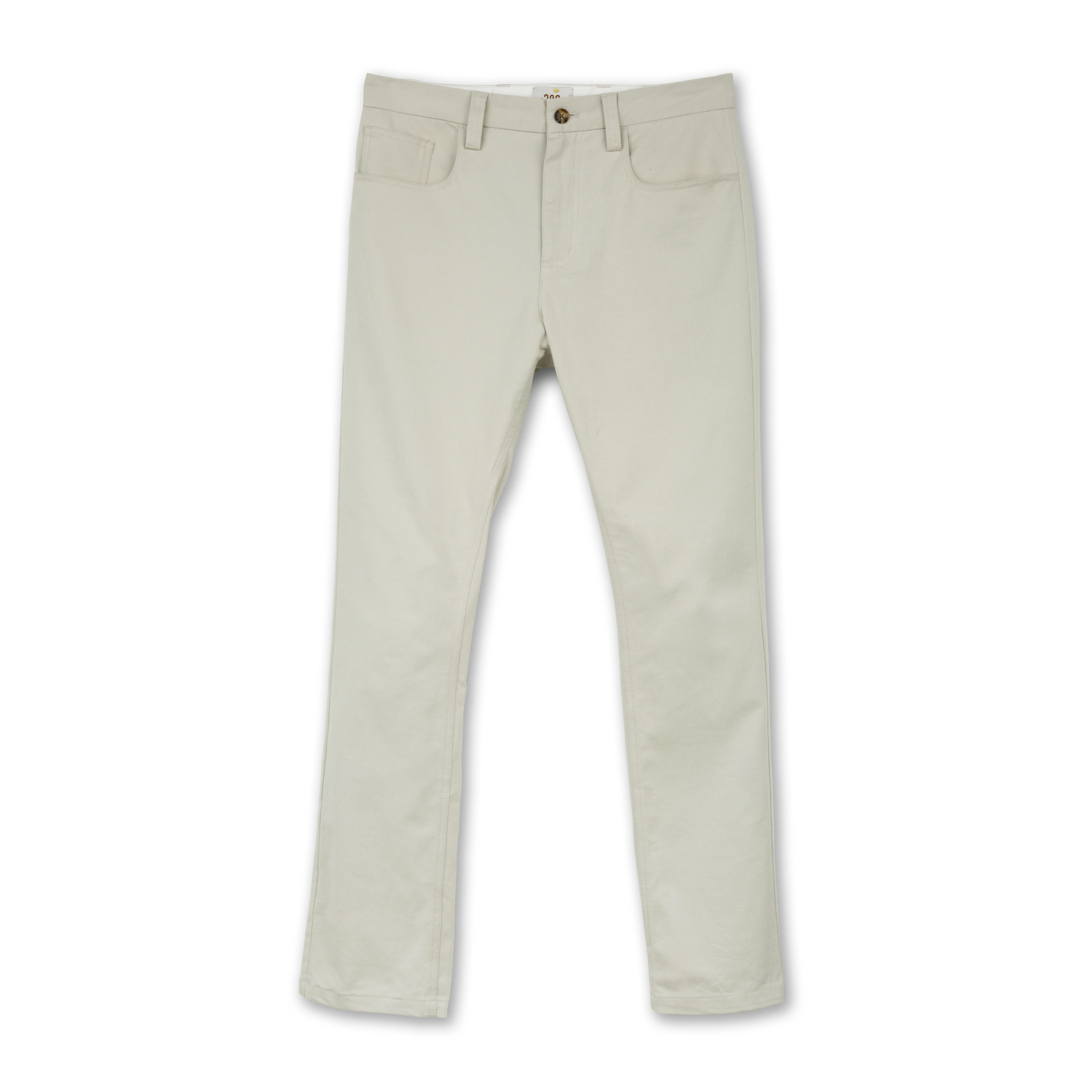 Men’s Chino Pant - Image 2