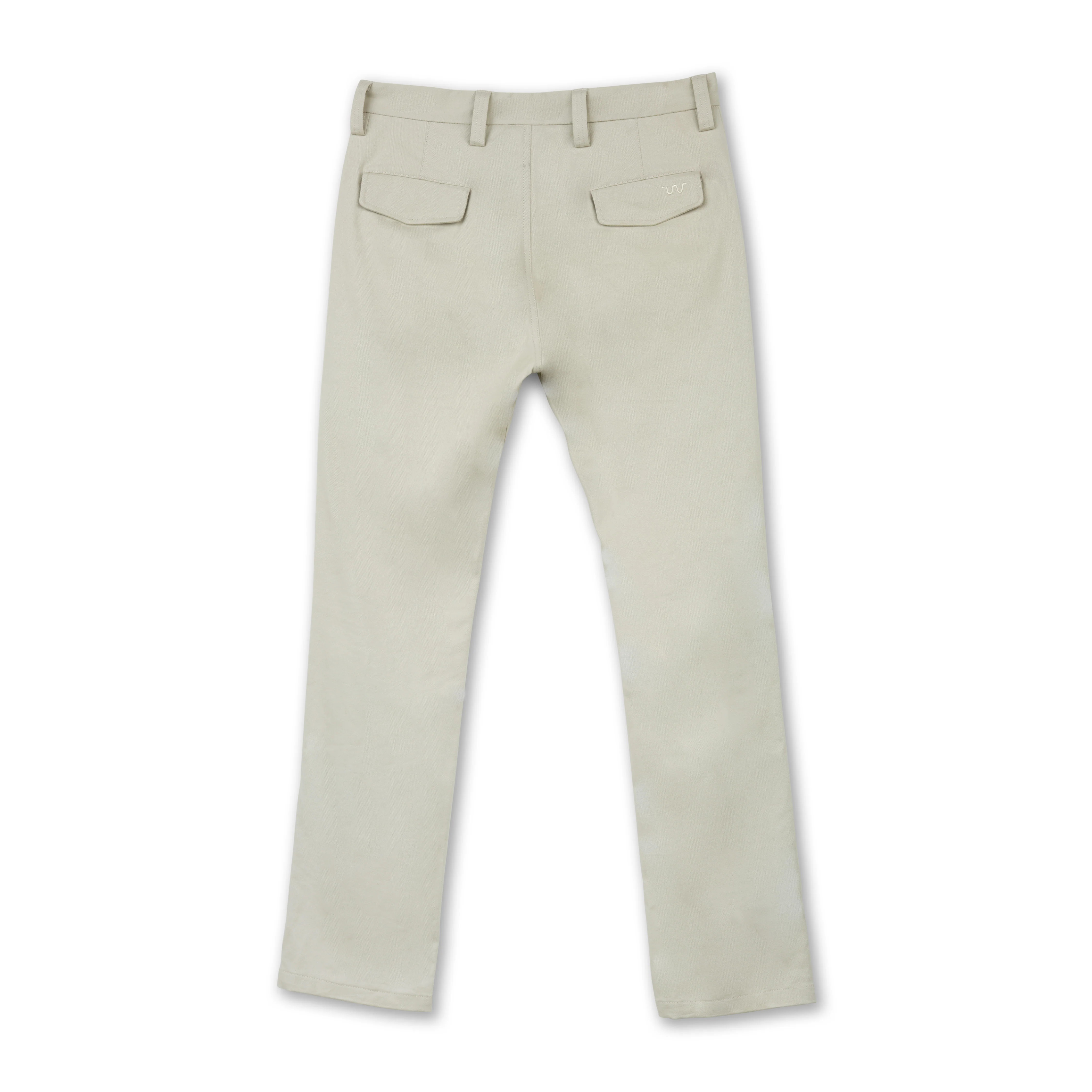 Men’s Chino Pant - Image 3