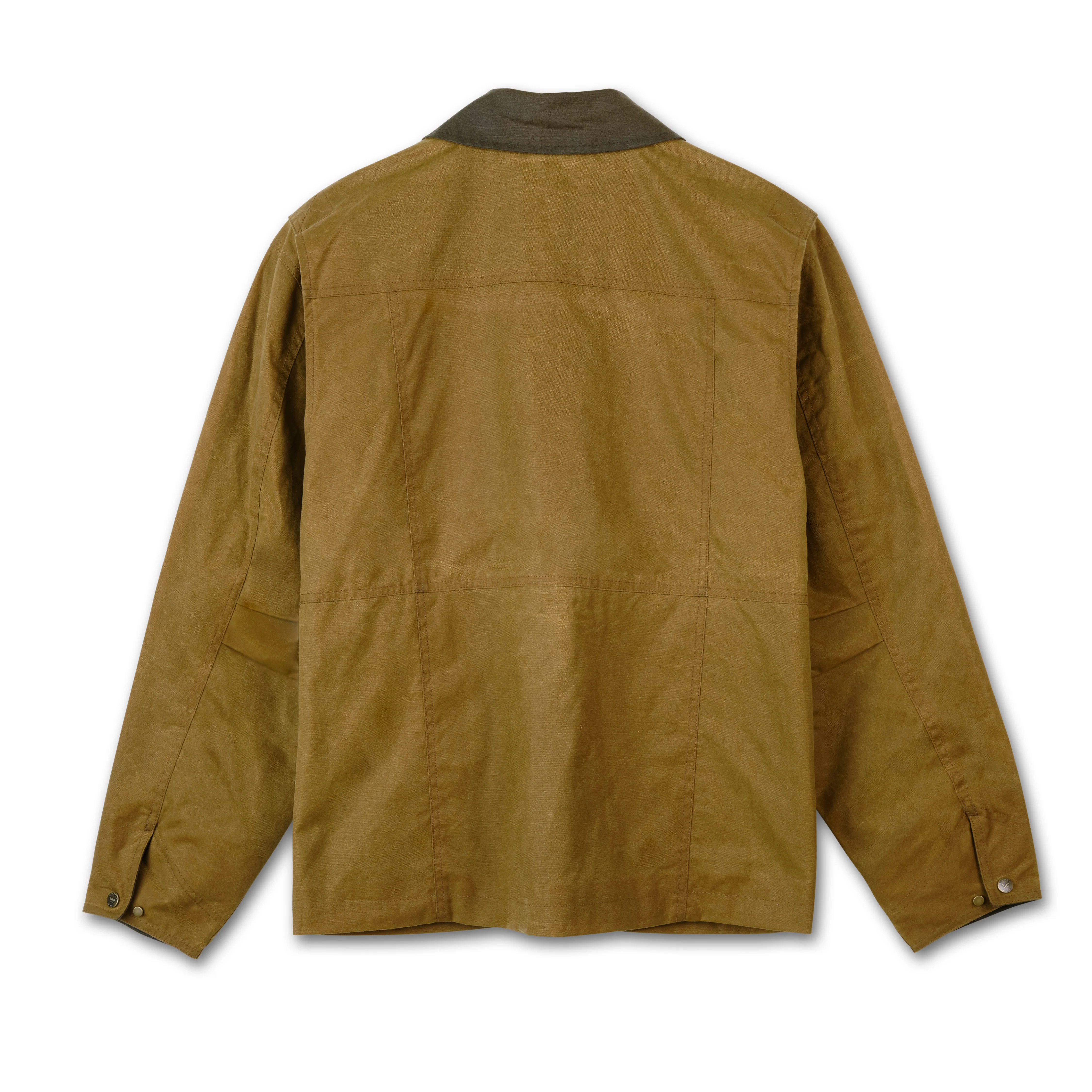 Men's Upland Brush Jacket - Image 2