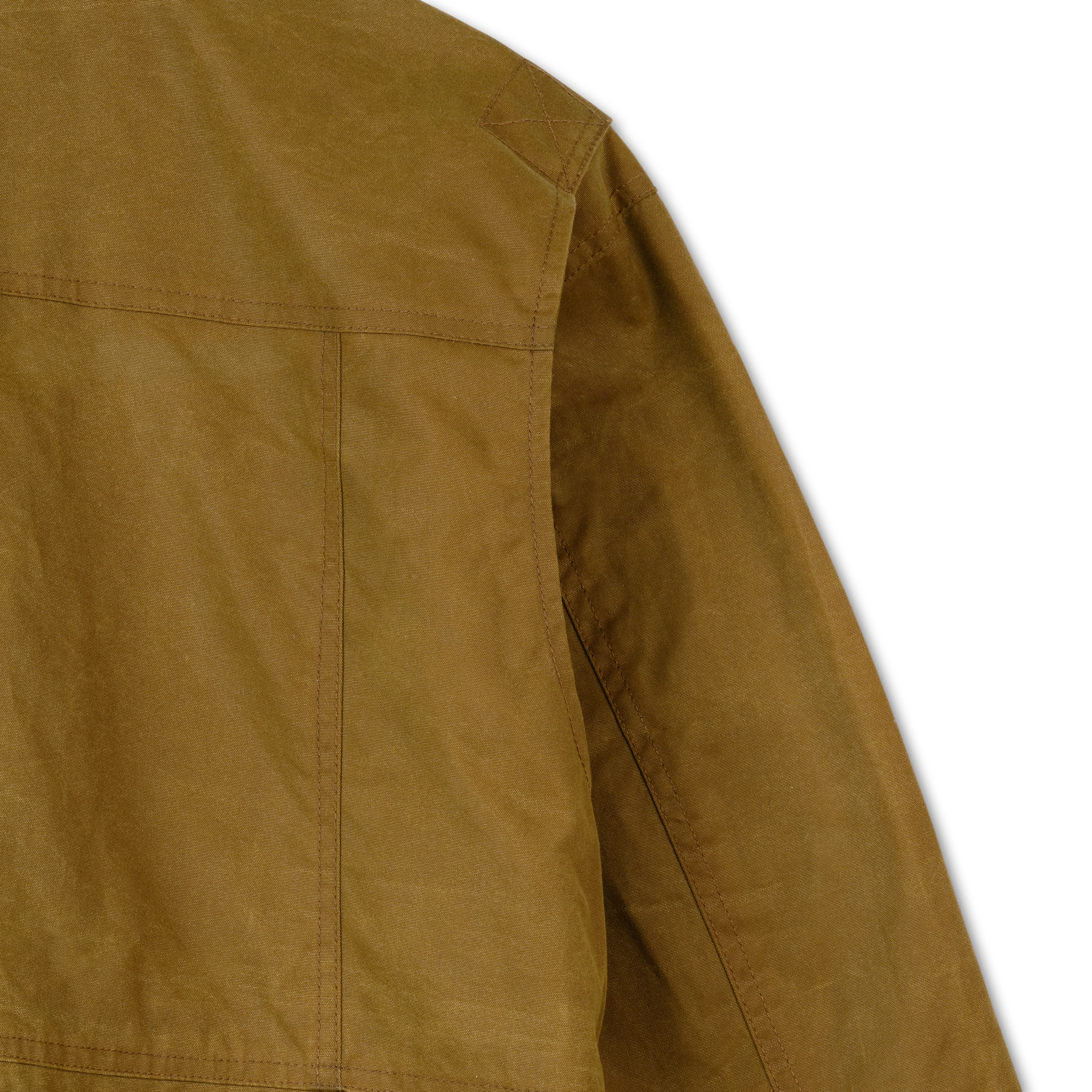 Men's Upland Brush Jacket - Image 5