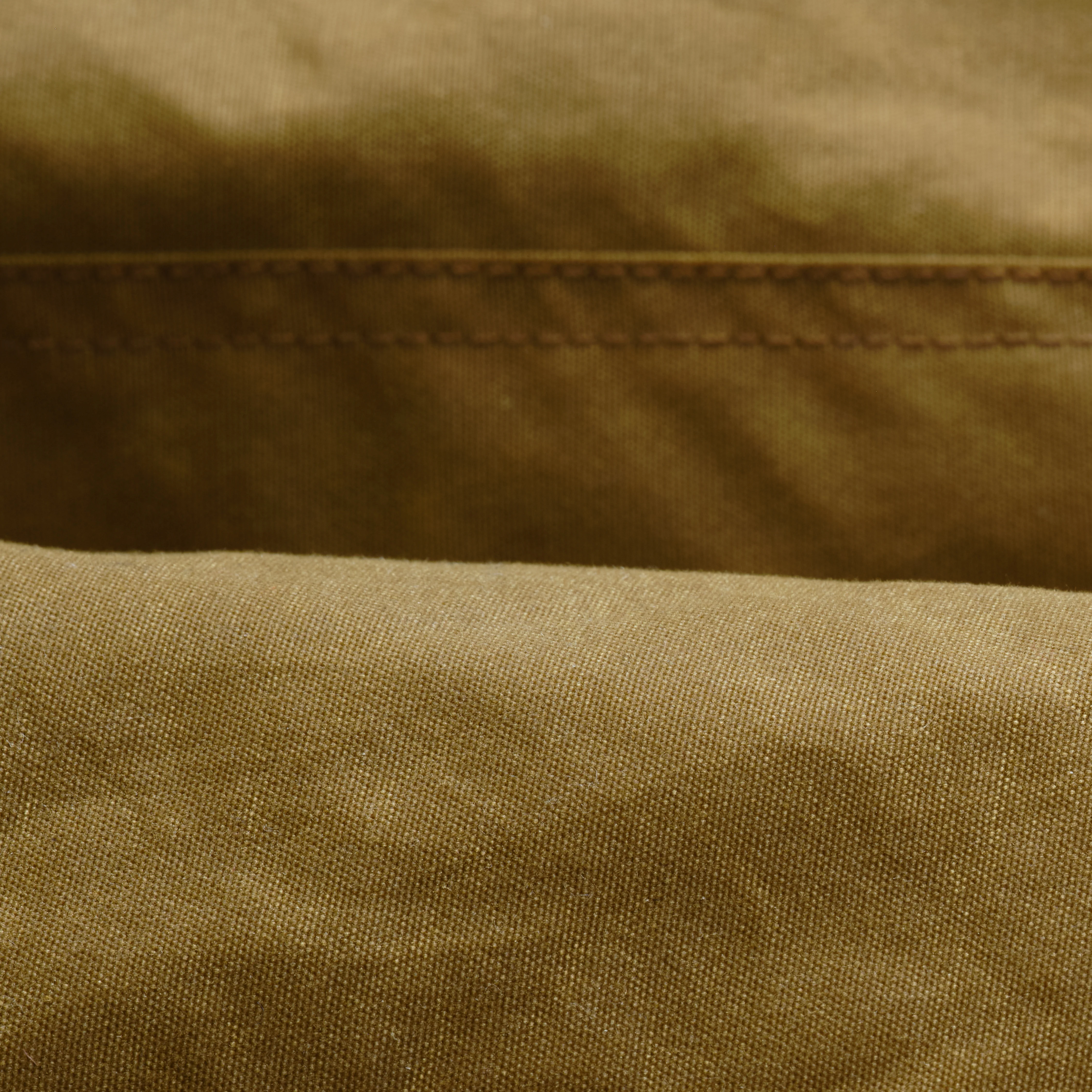 Men's Upland Brush Jacket - Image 8