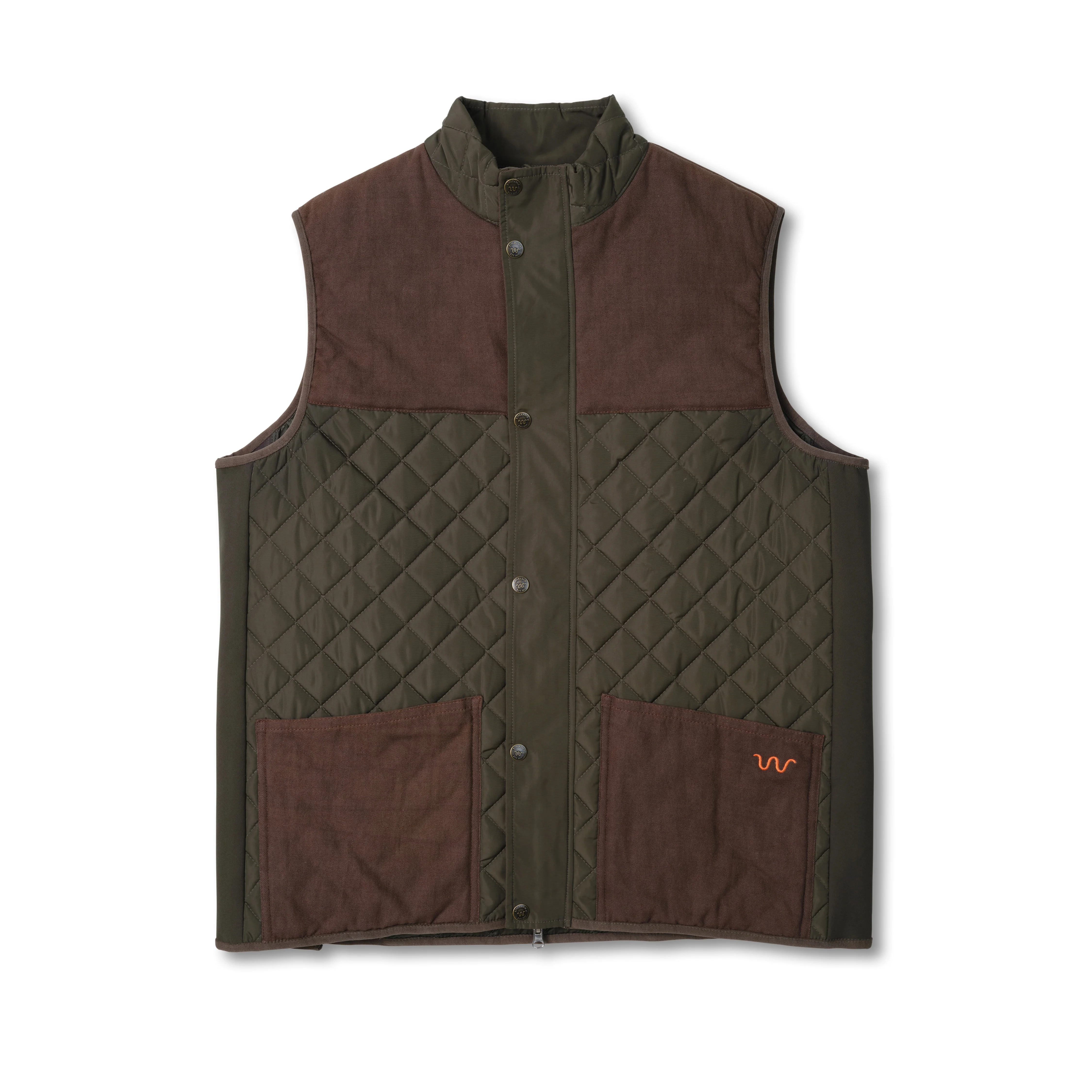 SALE - Save 25% On Outerwear