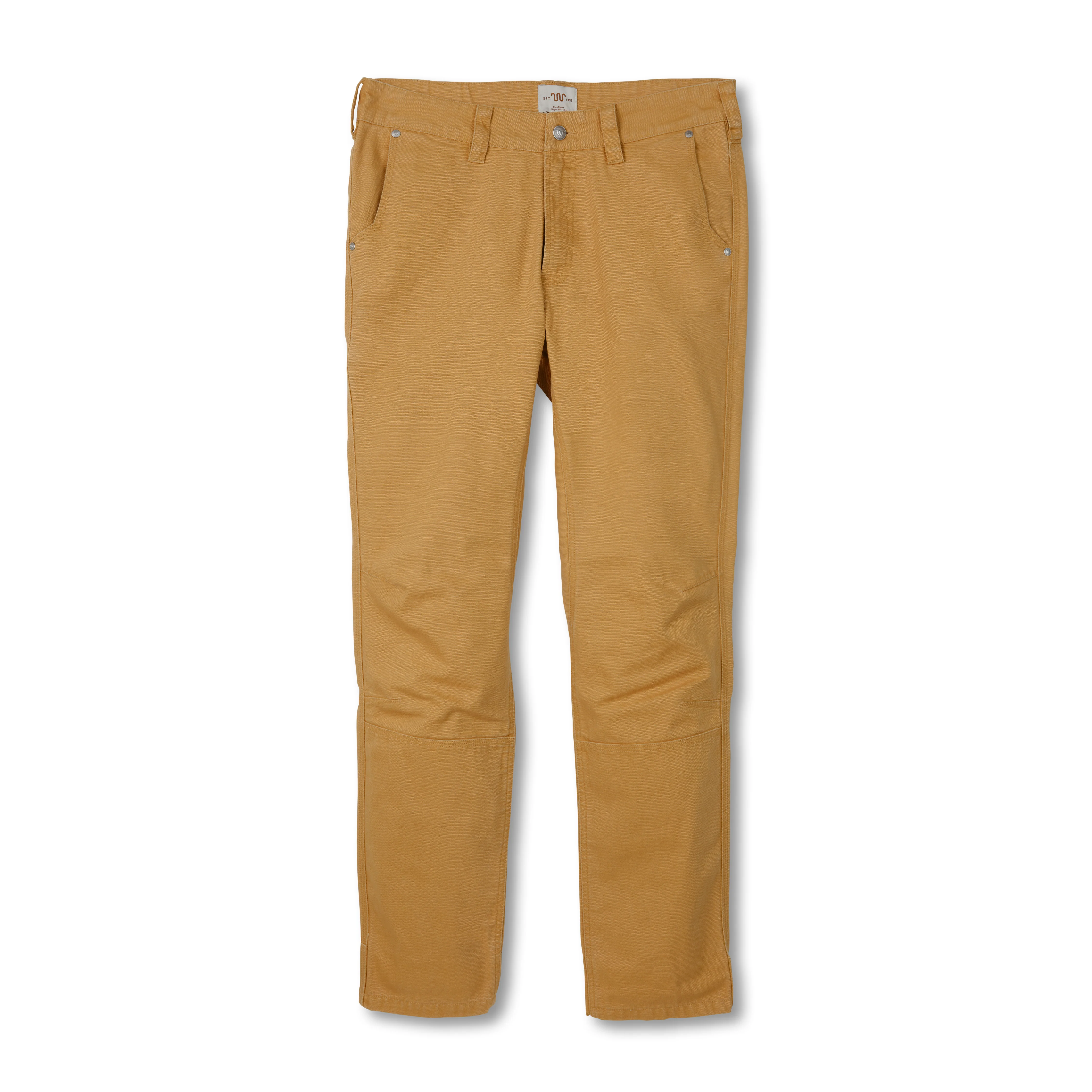 Men's Utility Pant