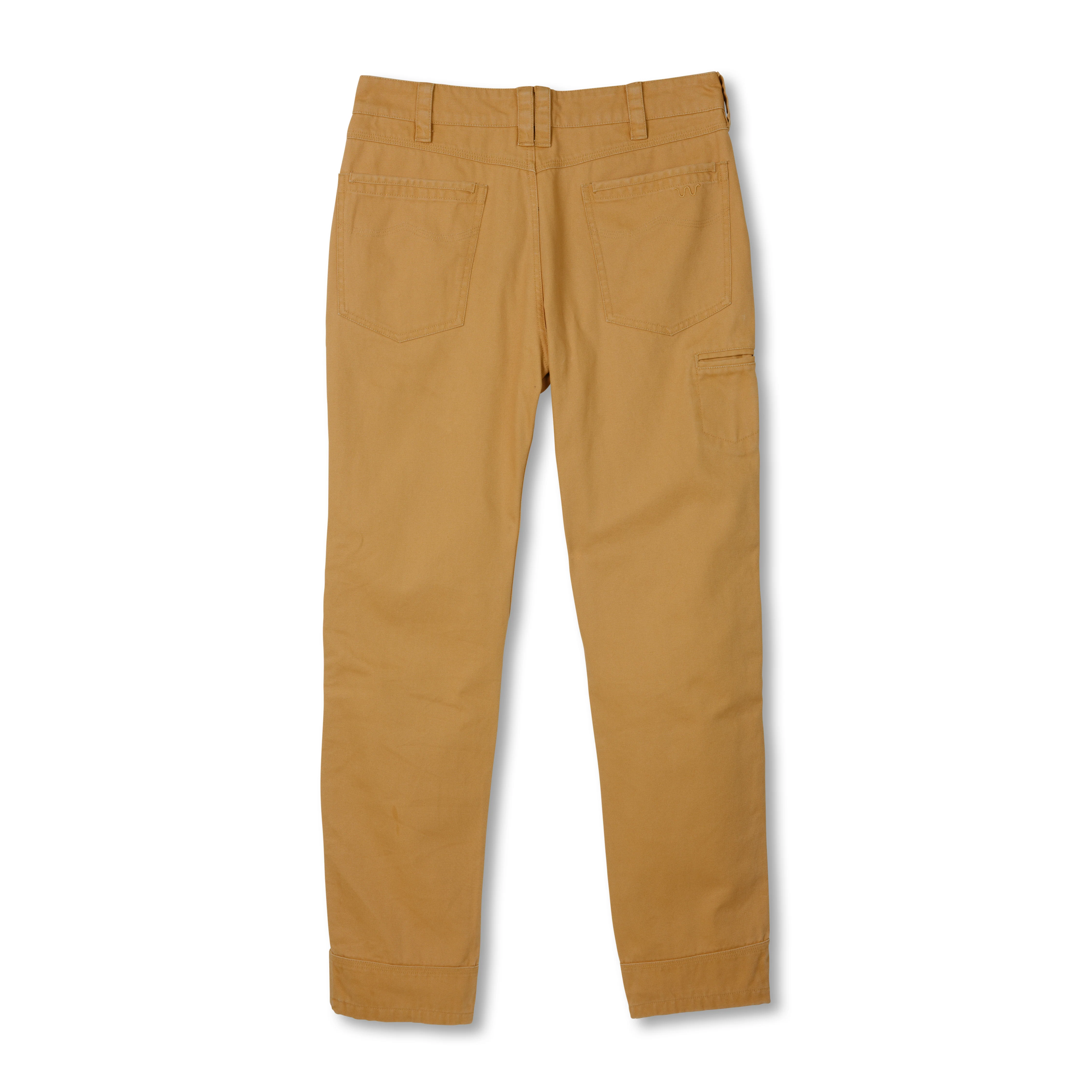 Men's Utility Pant - Image 2
