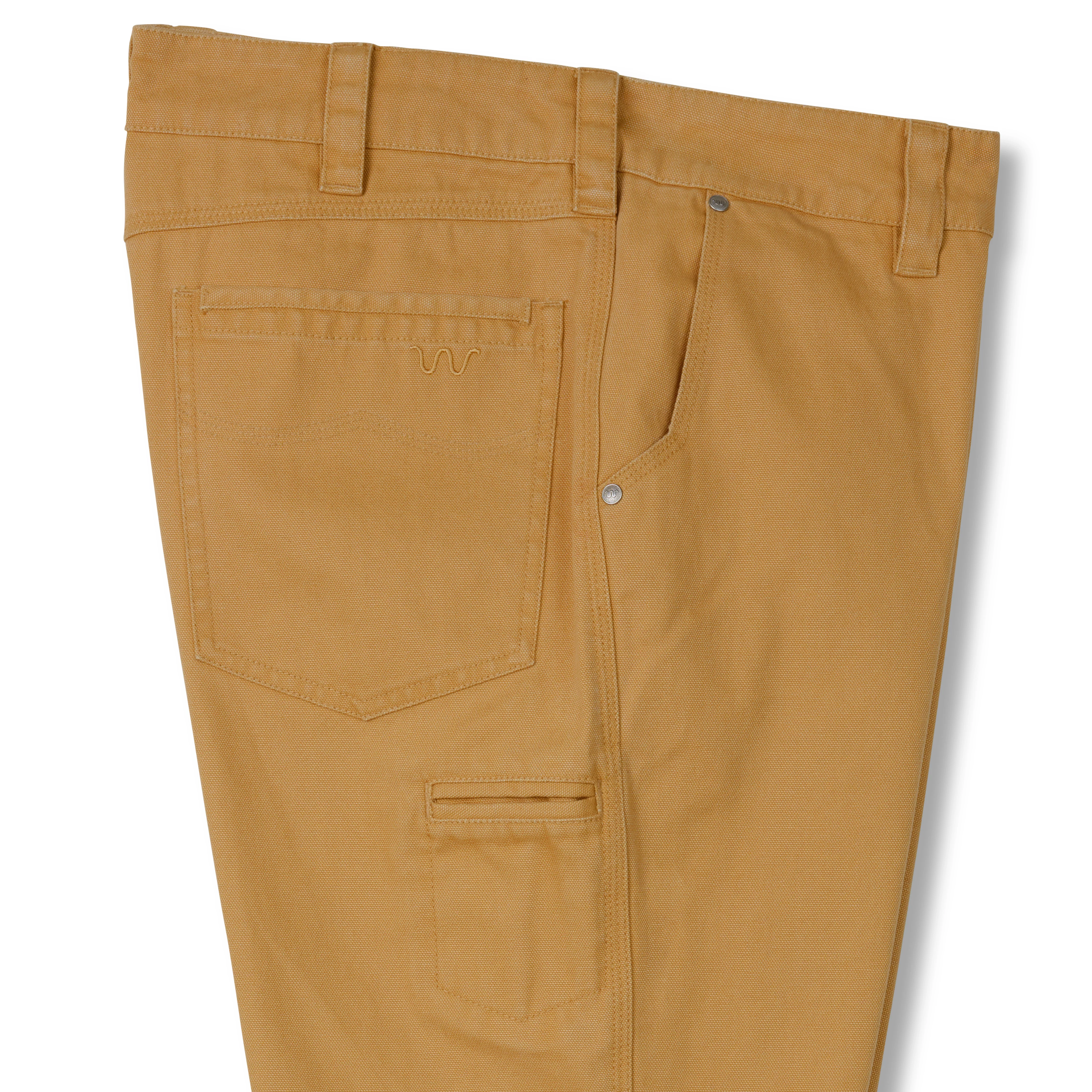 Men's Utility Pant - Image 3