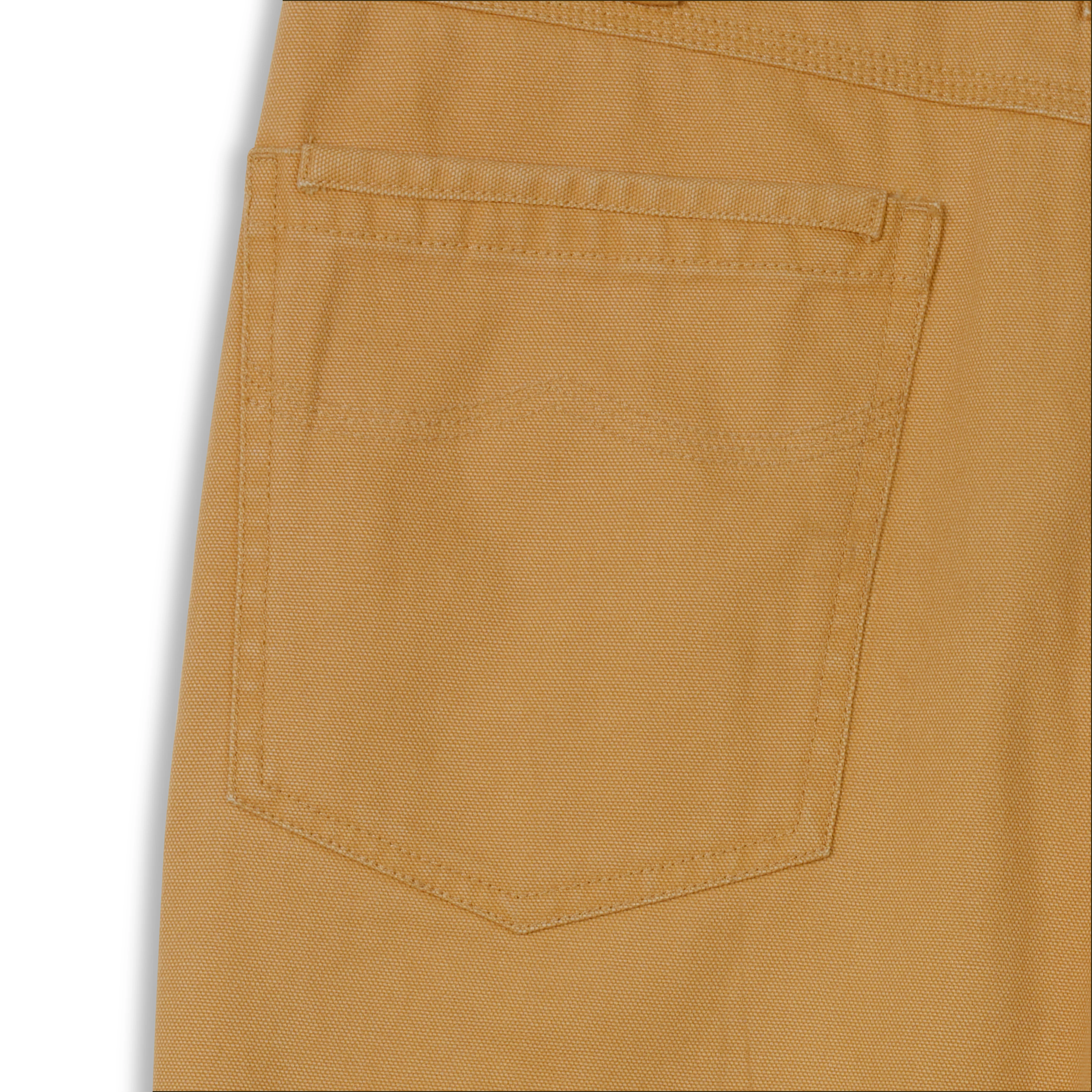 Men's Utility Pant - Image 4
