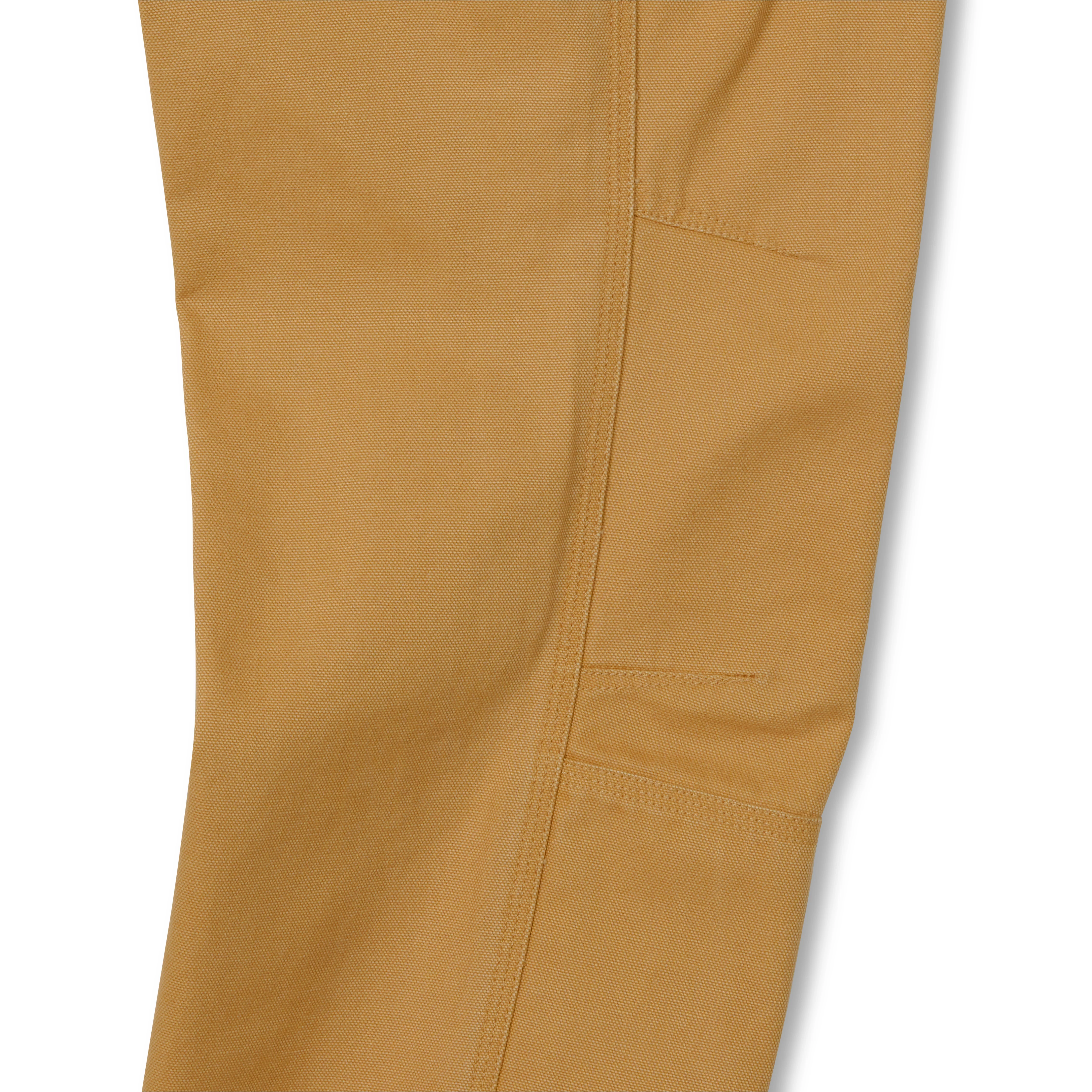 Men's Utility Pant - Image 5