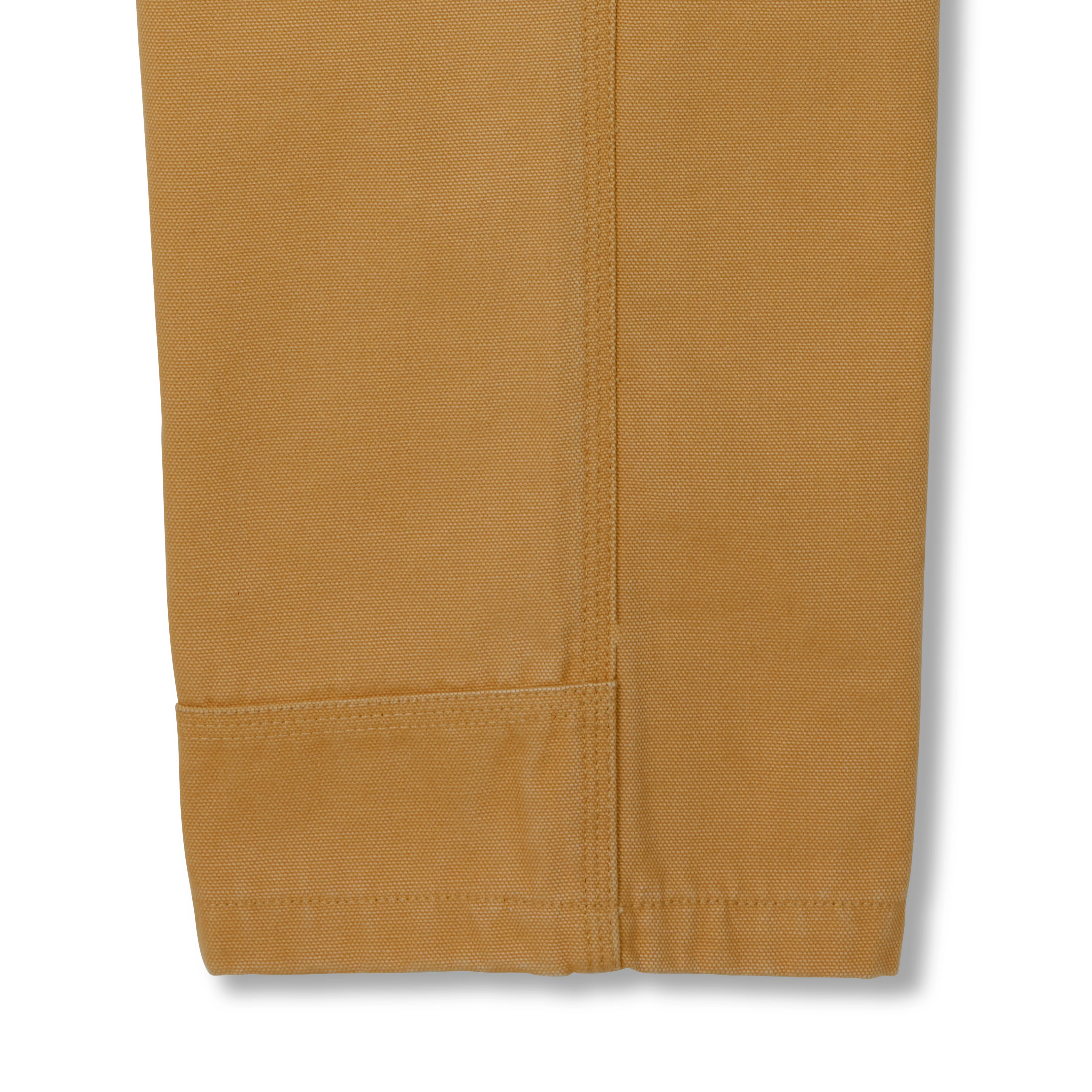 Men's Utility Pant - Image 6