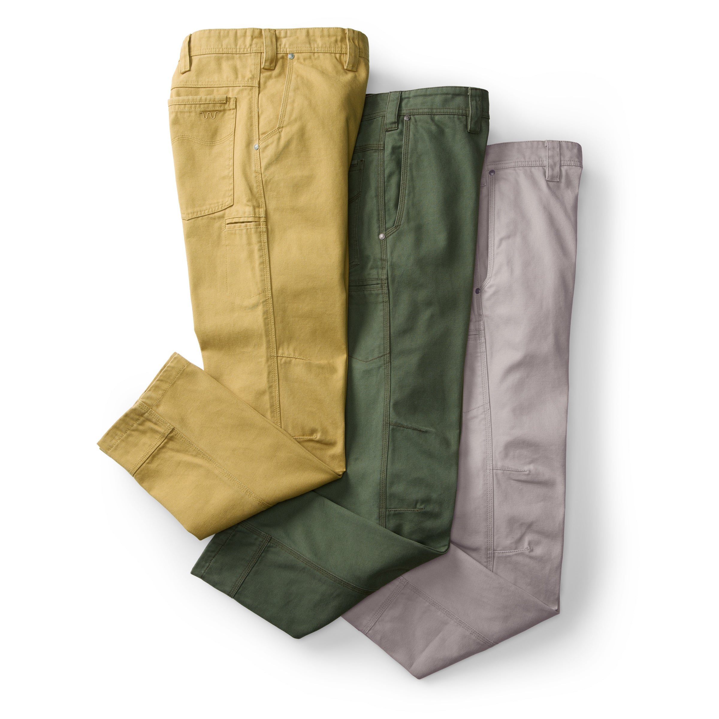 Men's Utility Pant - Image 11
