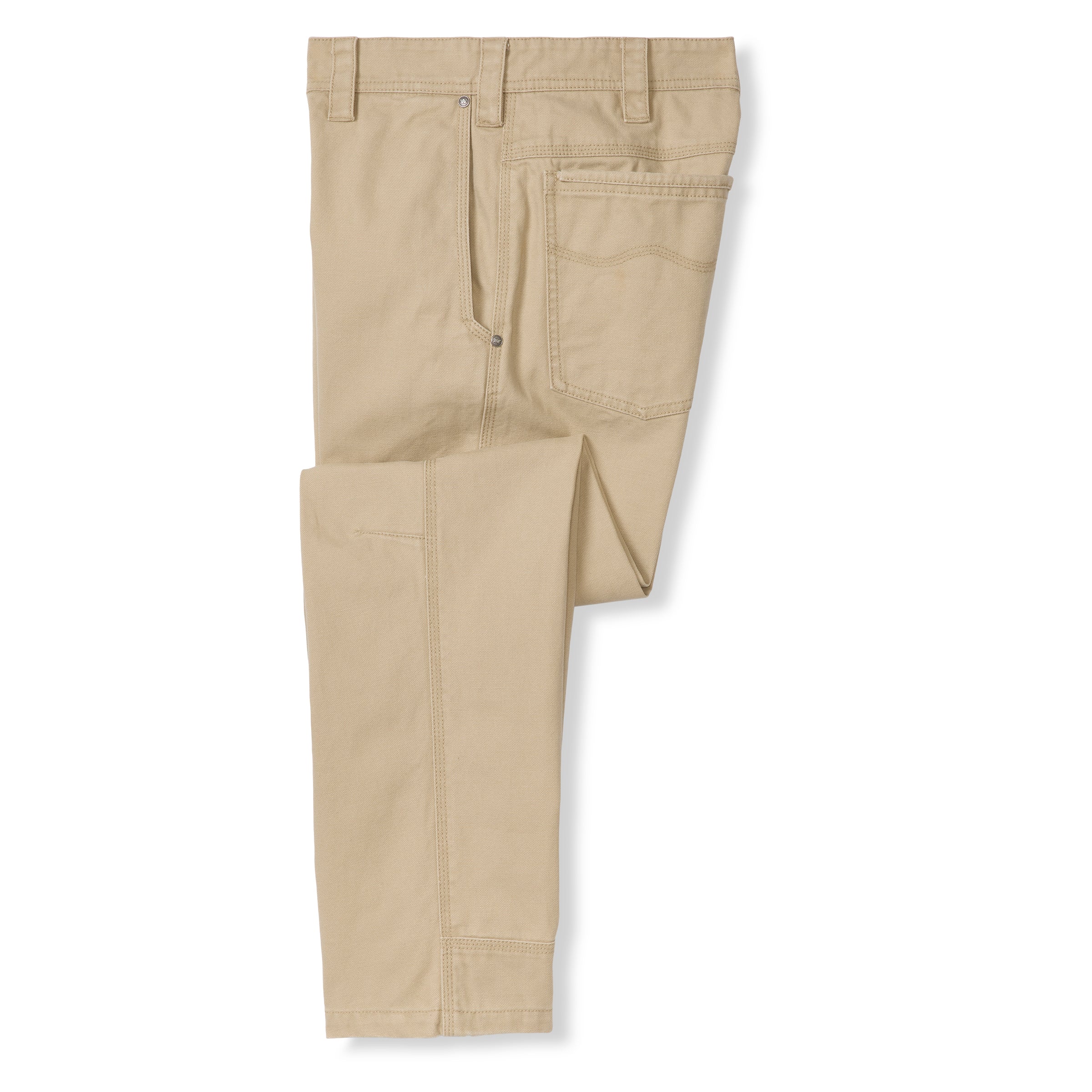 Men's Utility Pant - Image 3