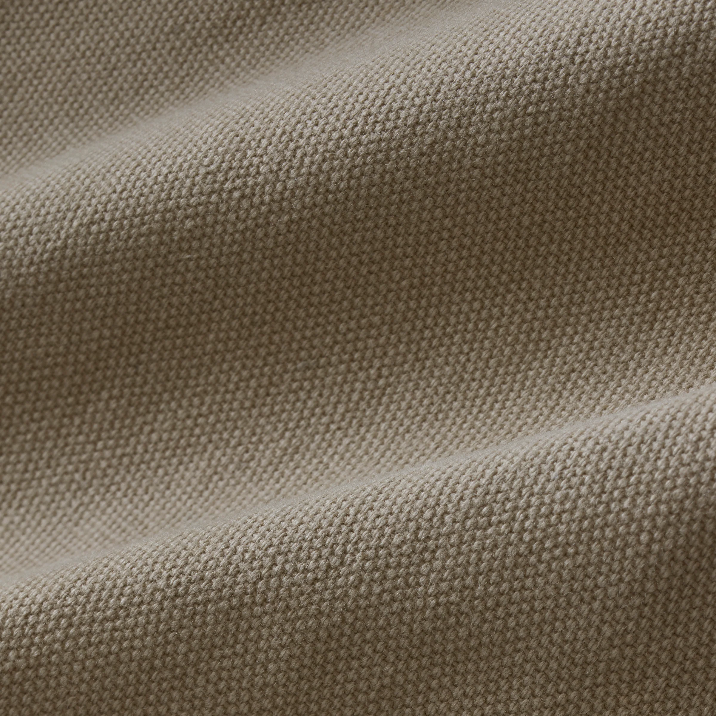 Men's Utility Pant - Image 4