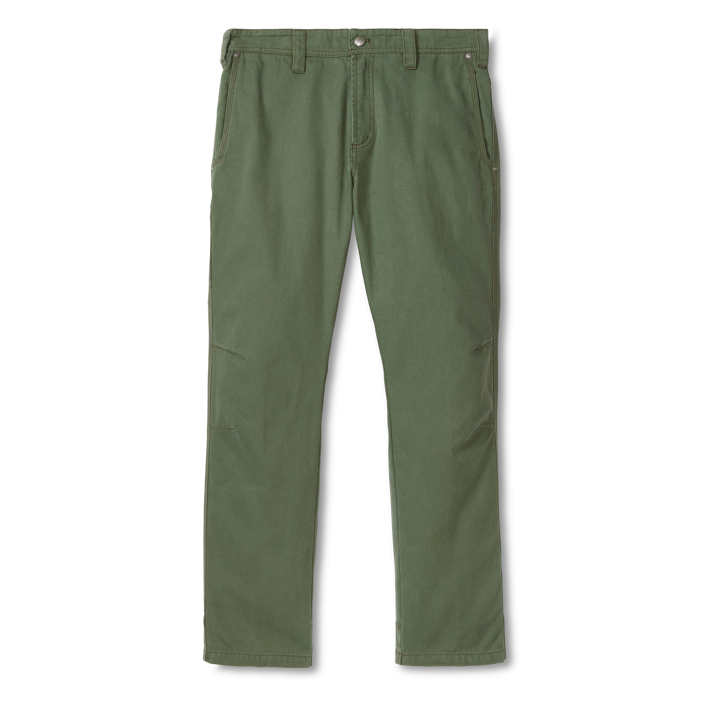 Men's Utility Pant - Image 7