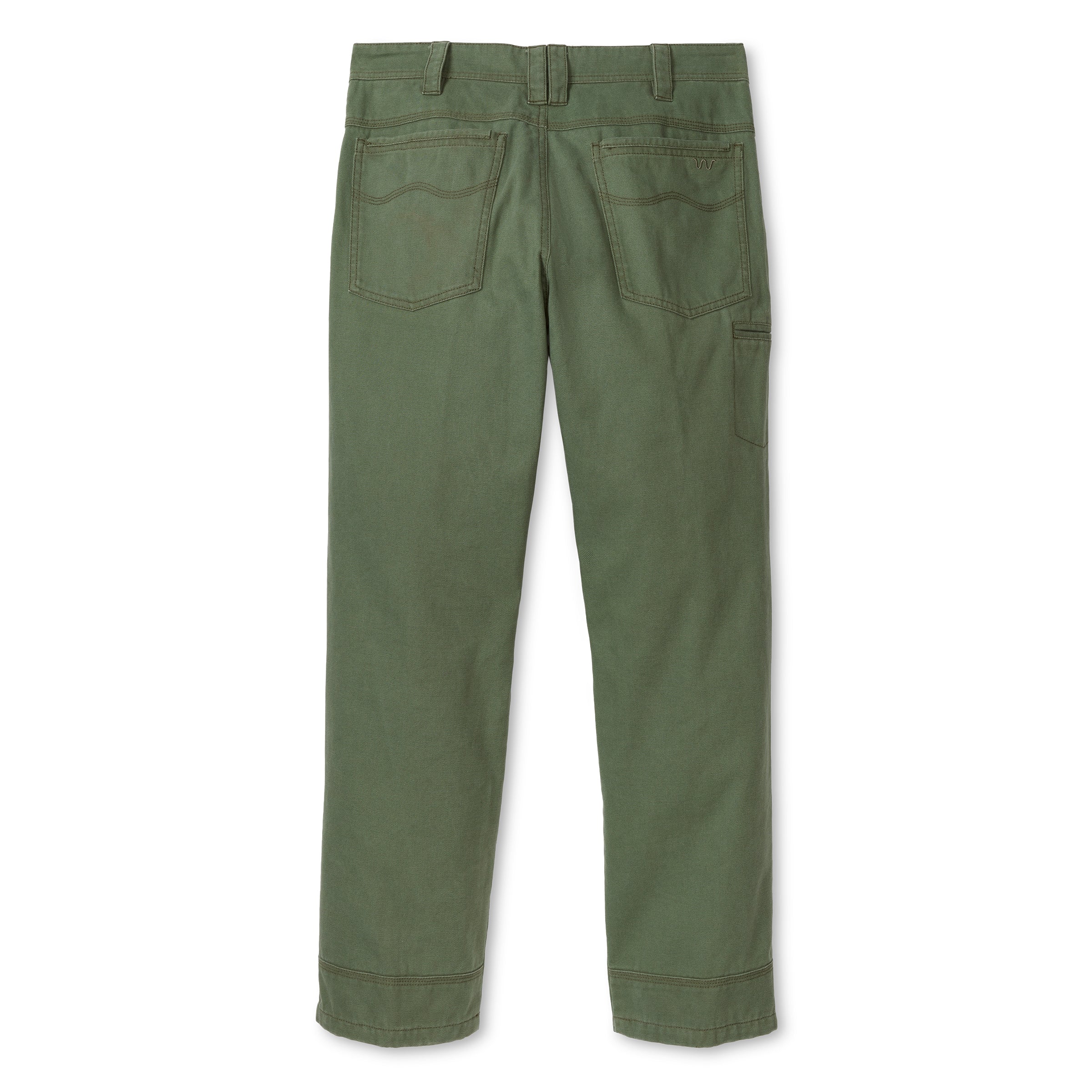 Men's Utility Pant - Image 8