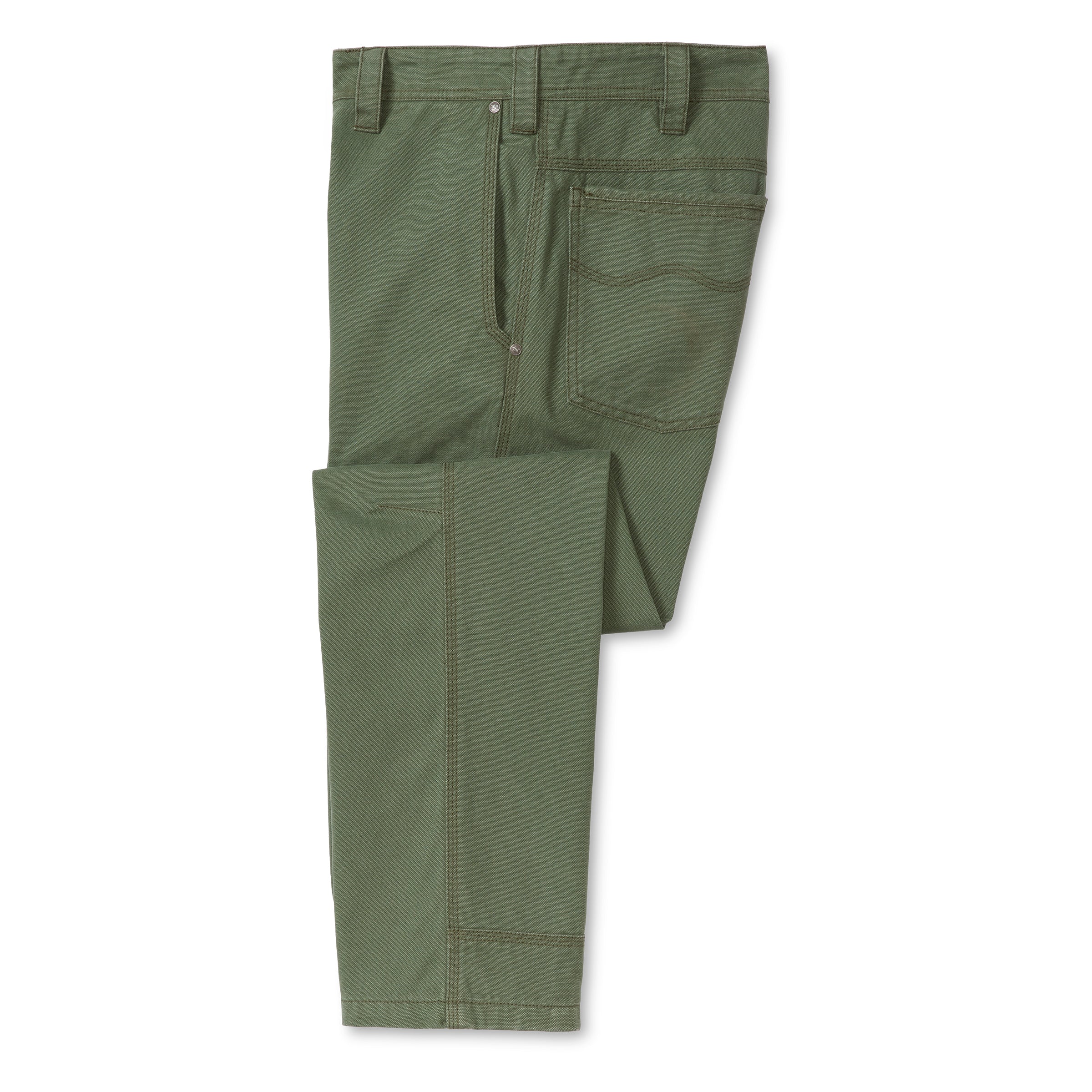 Men's Utility Pant - Image 9
