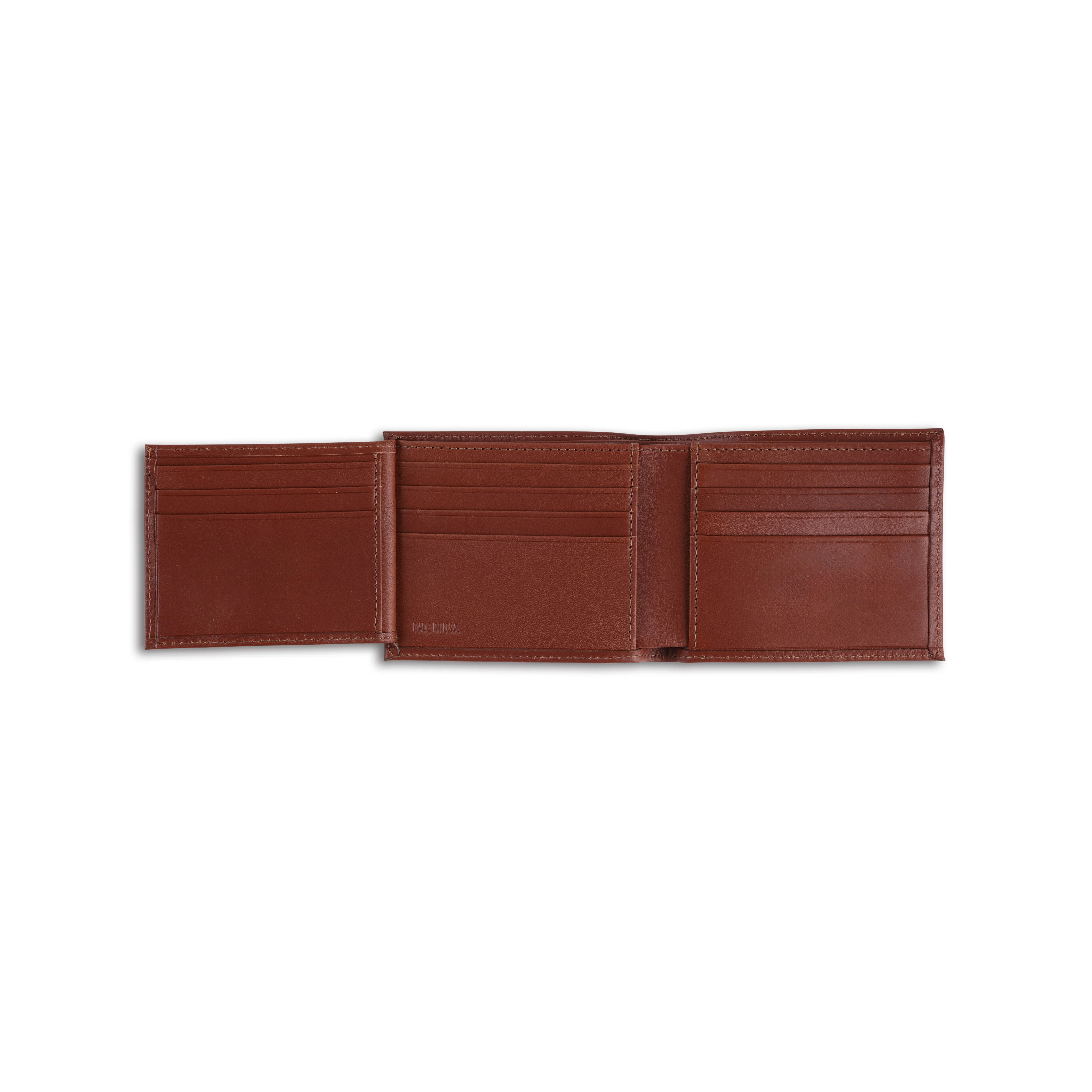One-Plus Wallet - Image 4