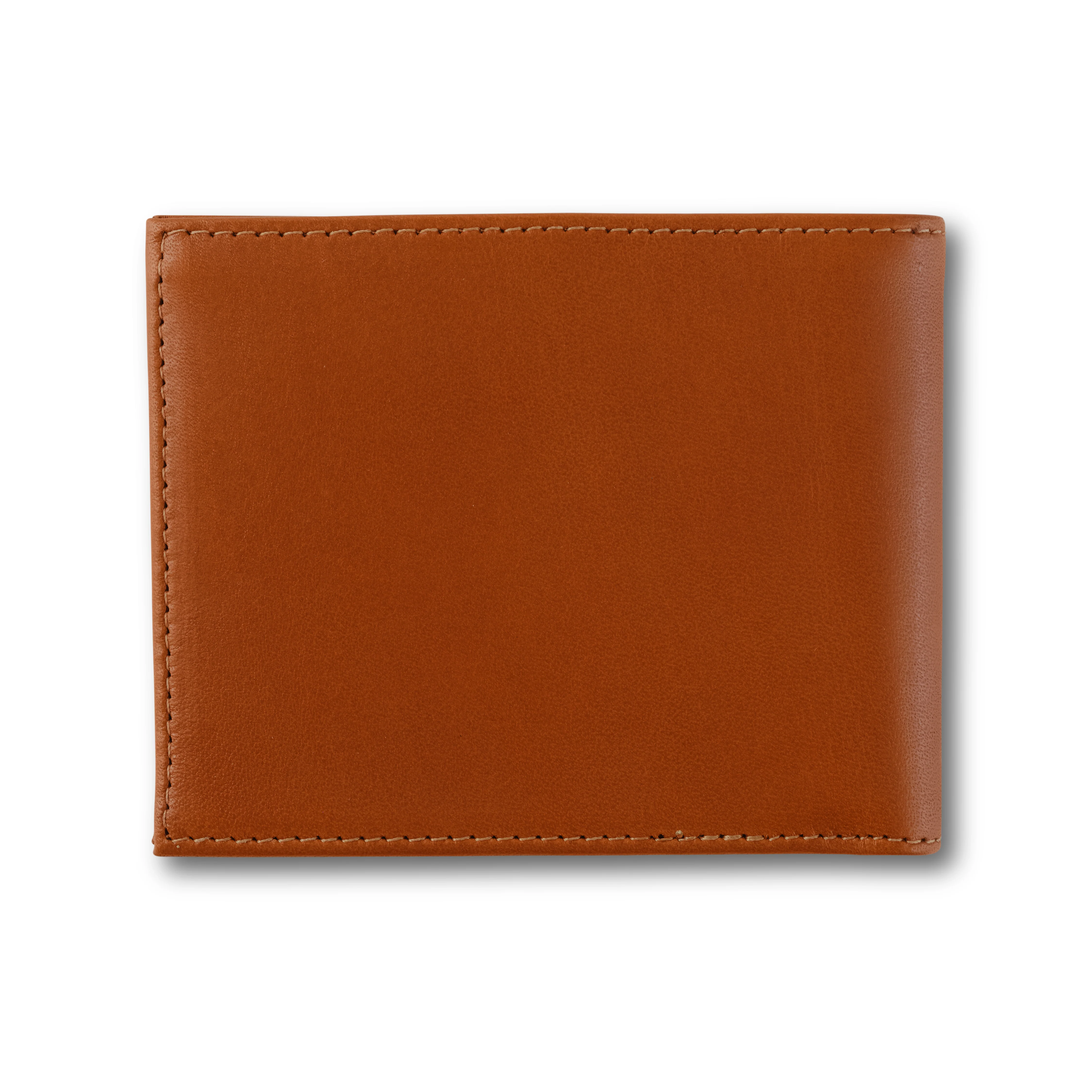 One-Plus Wallet - Image 6
