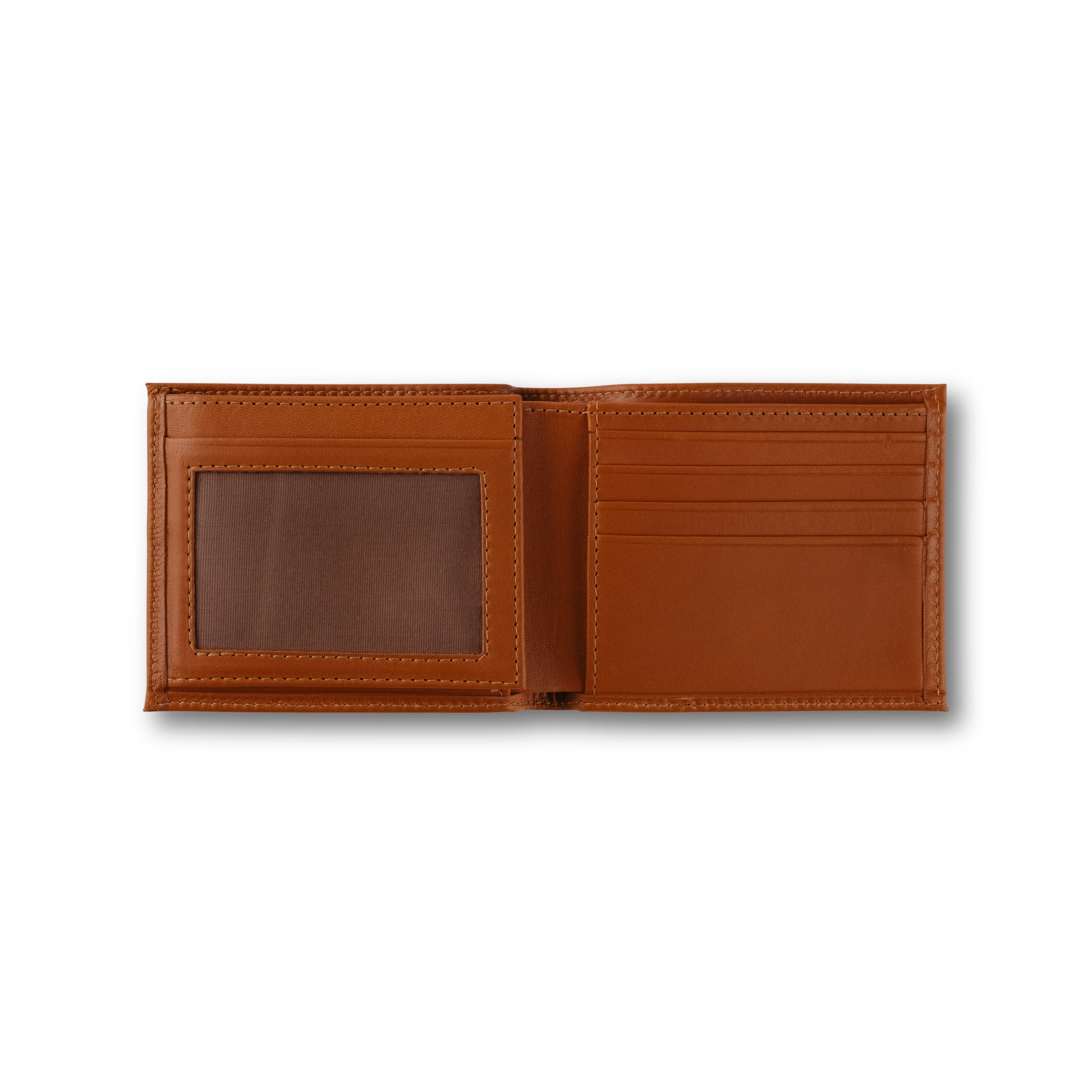 One-Plus Wallet - Image 7