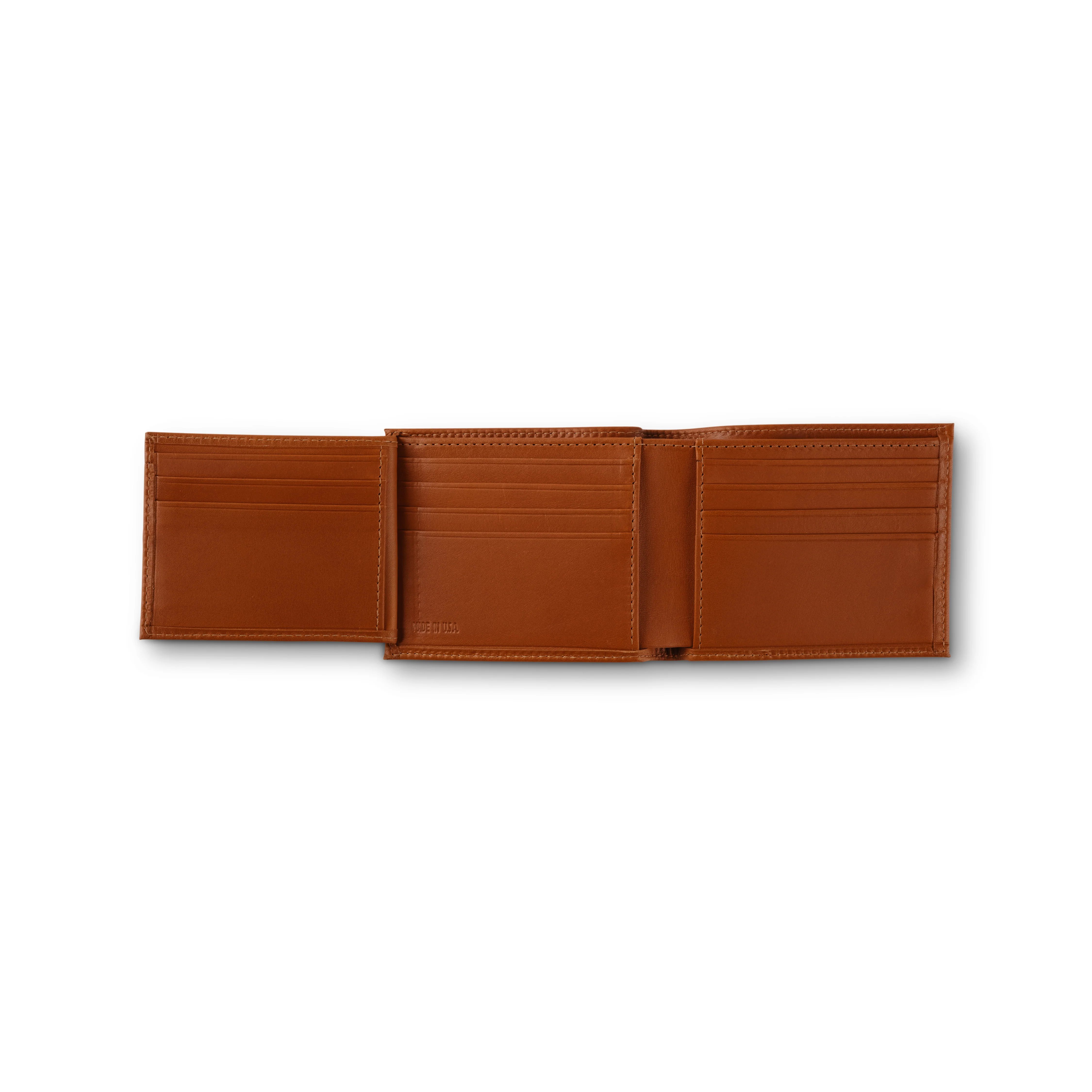 One-Plus Wallet - Image 8